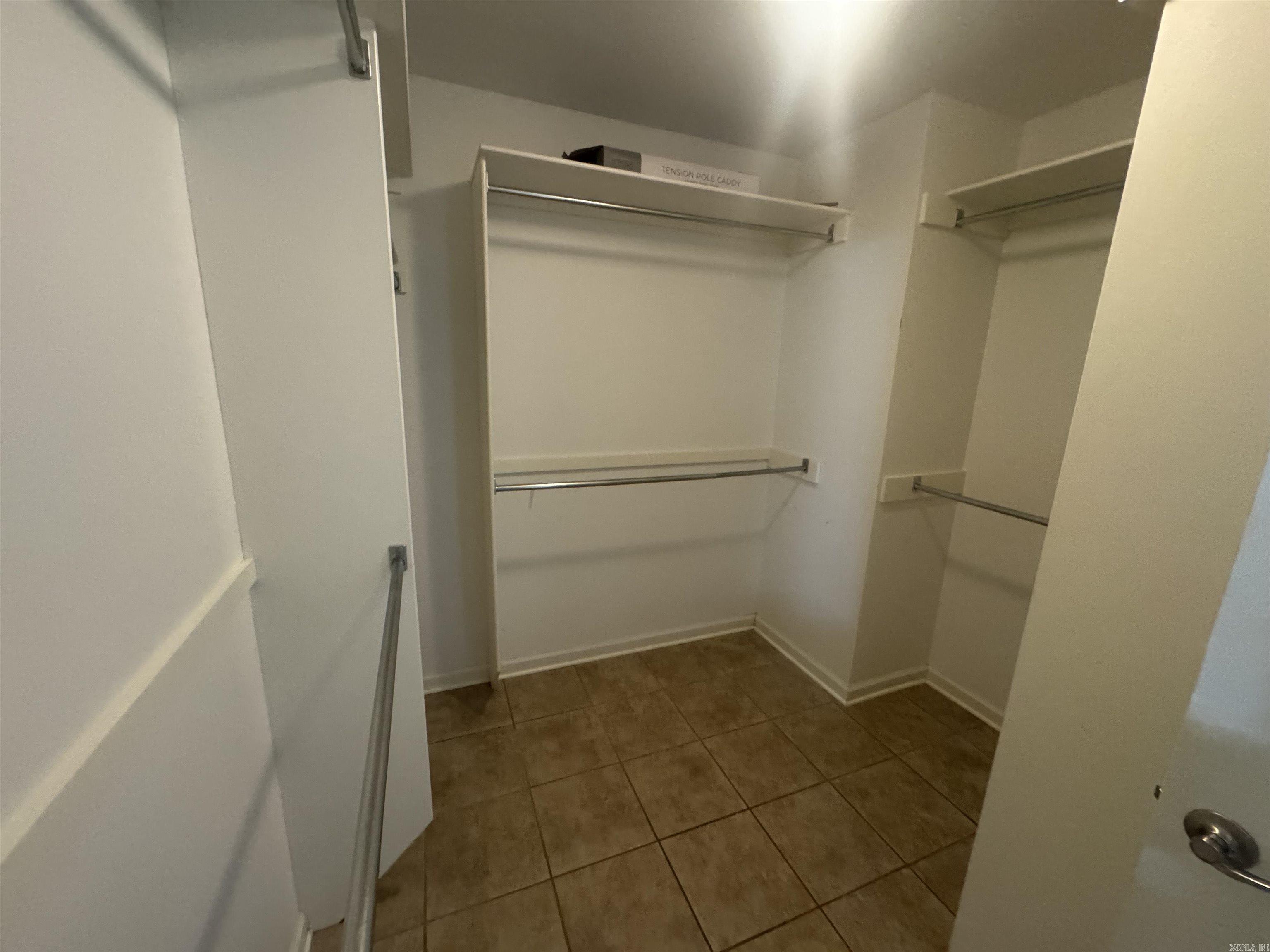 613 Sanibel  Searcy, AR