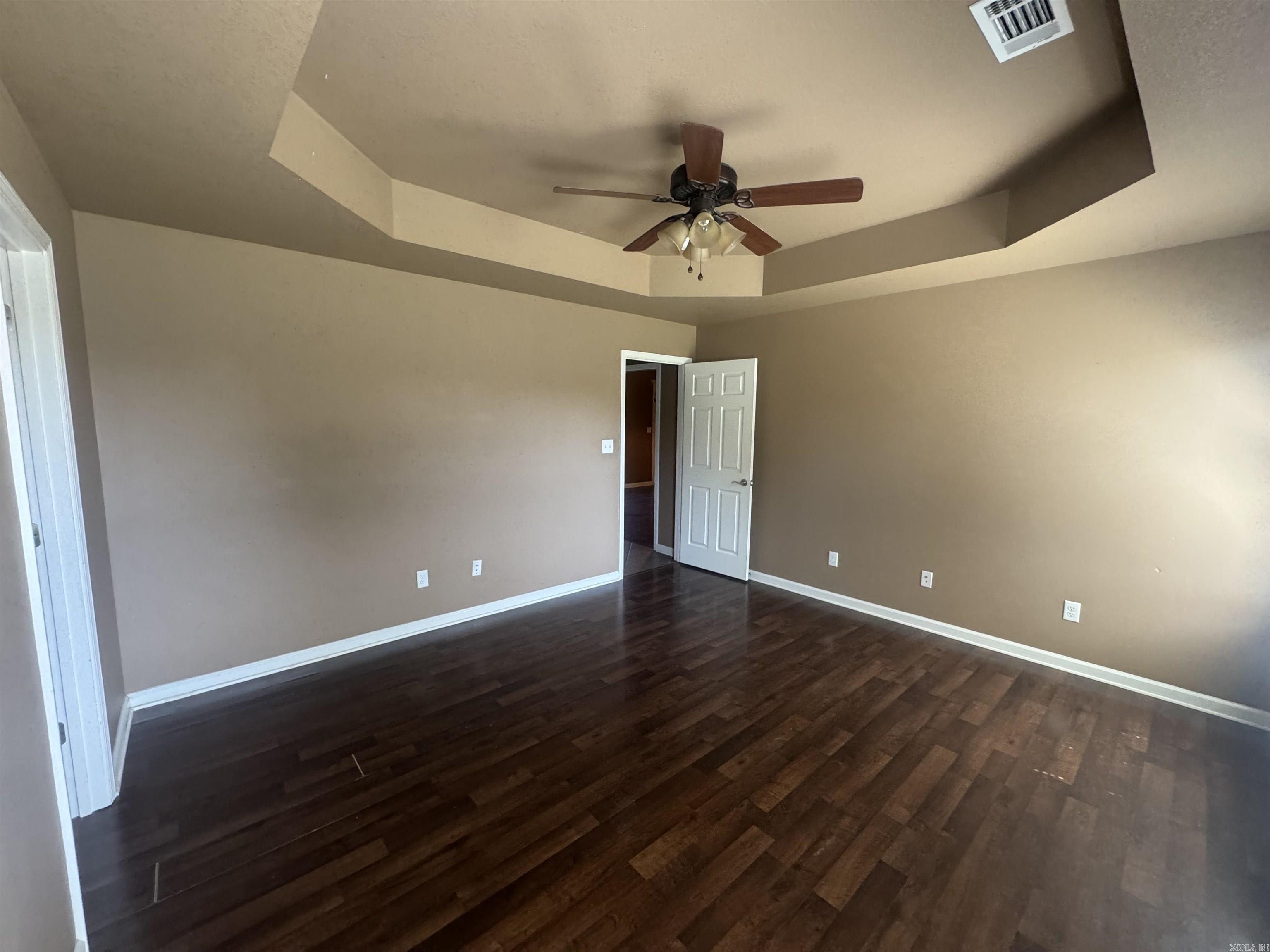 613 Sanibel  Searcy, AR