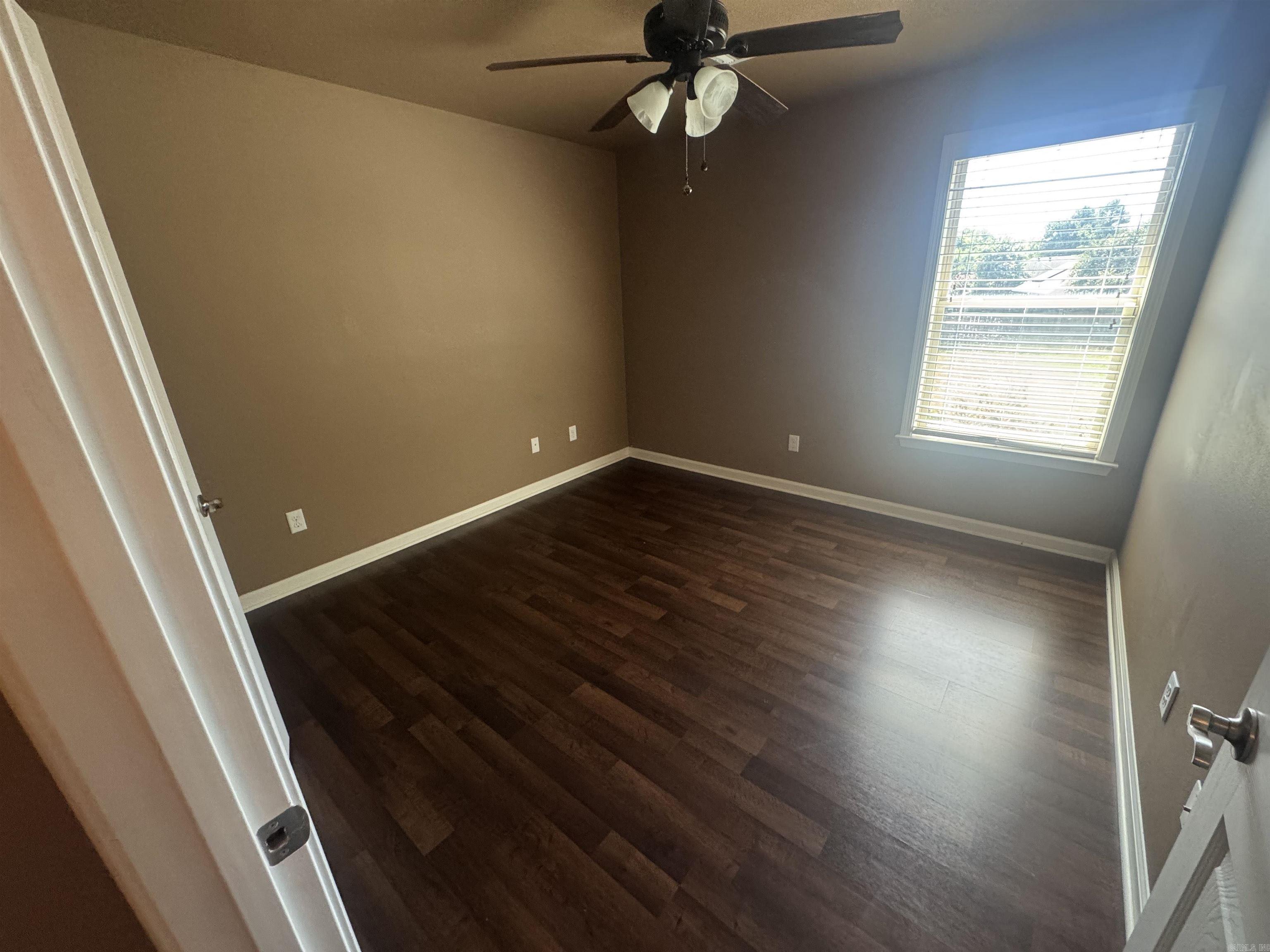 613 Sanibel  Searcy, AR