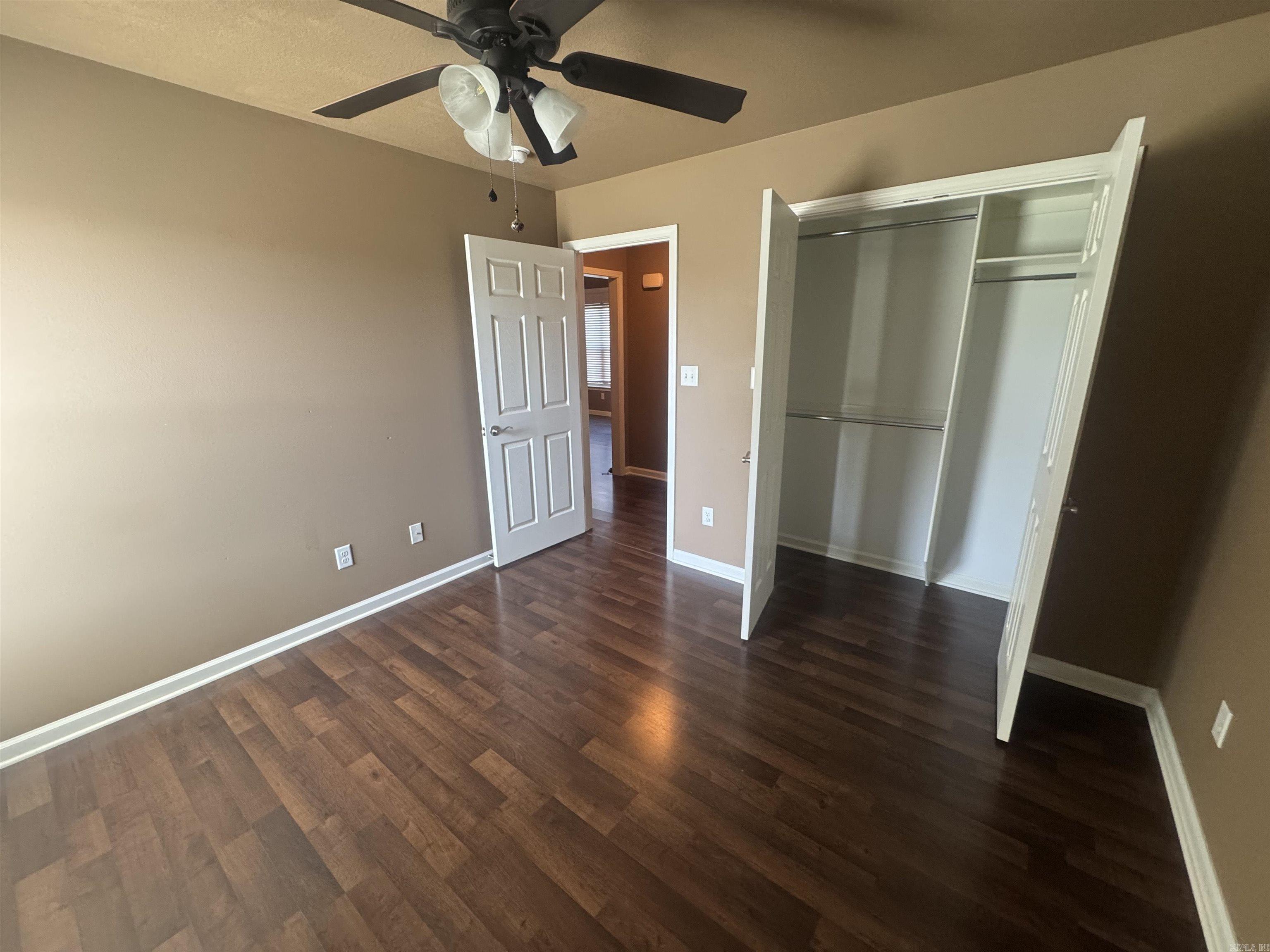 613 Sanibel  Searcy, AR