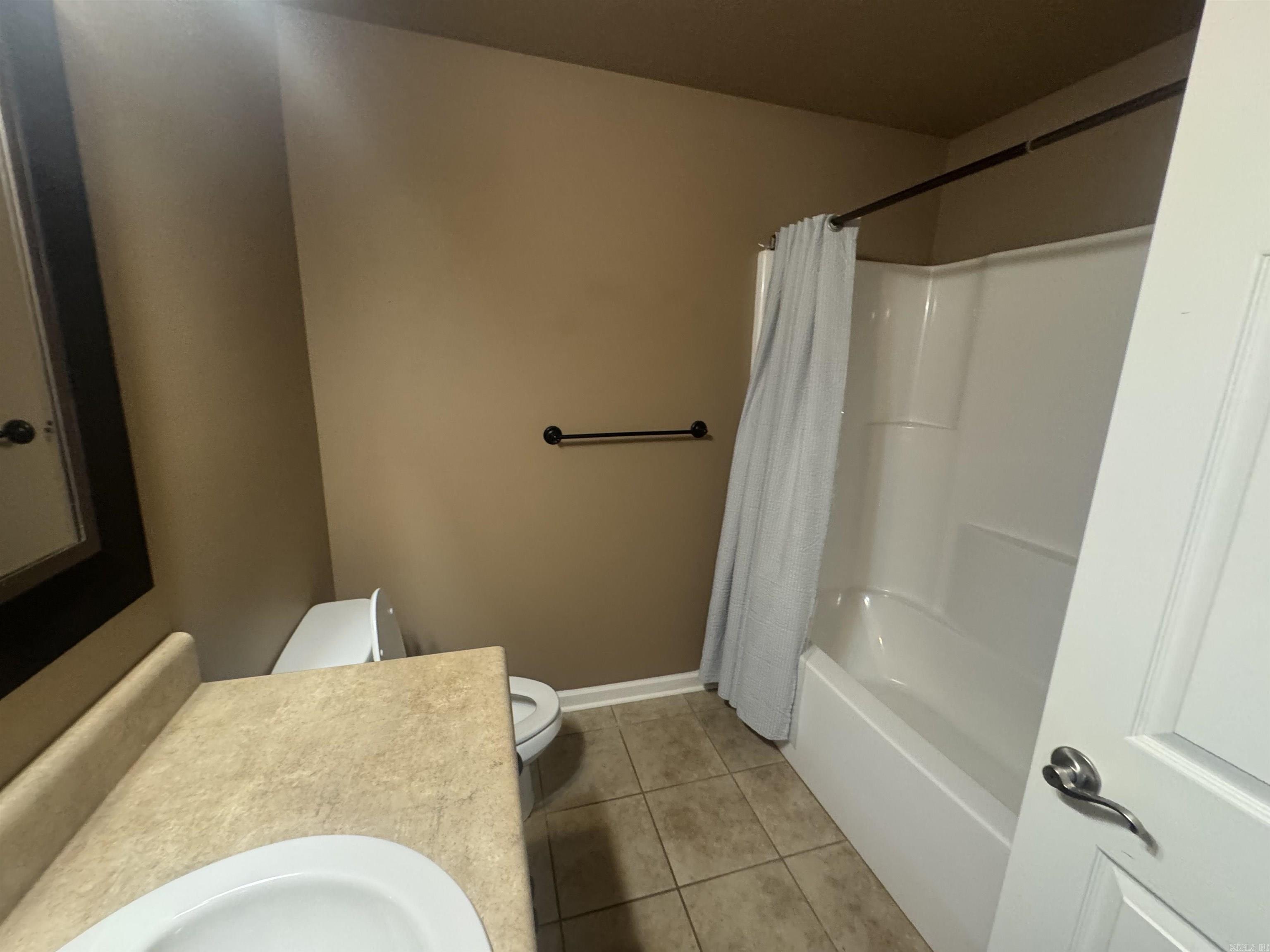 613 Sanibel  Searcy, AR
