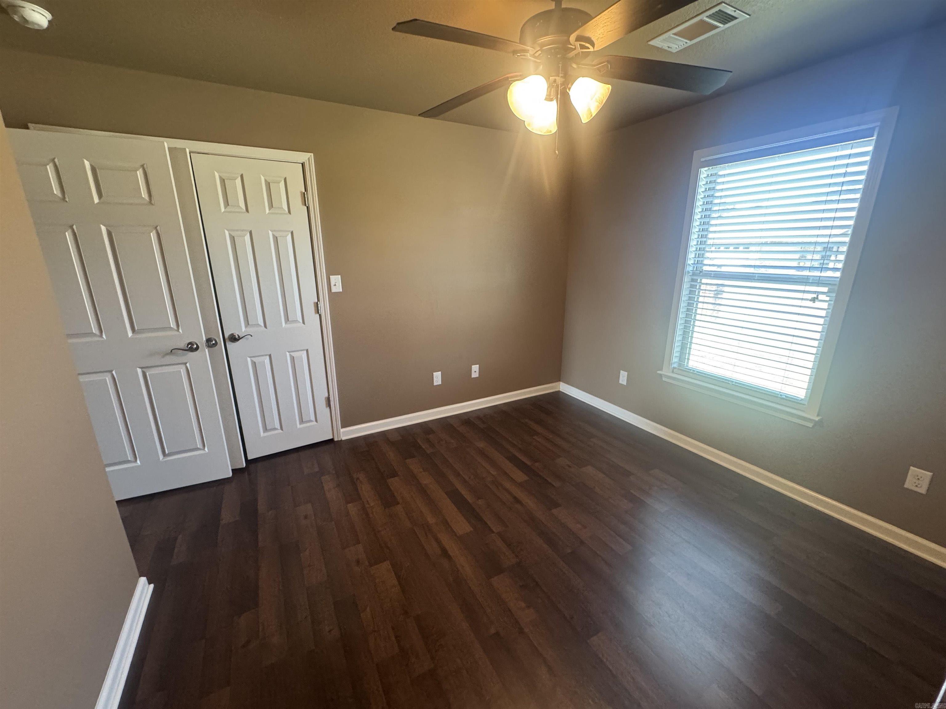 613 Sanibel  Searcy, AR
