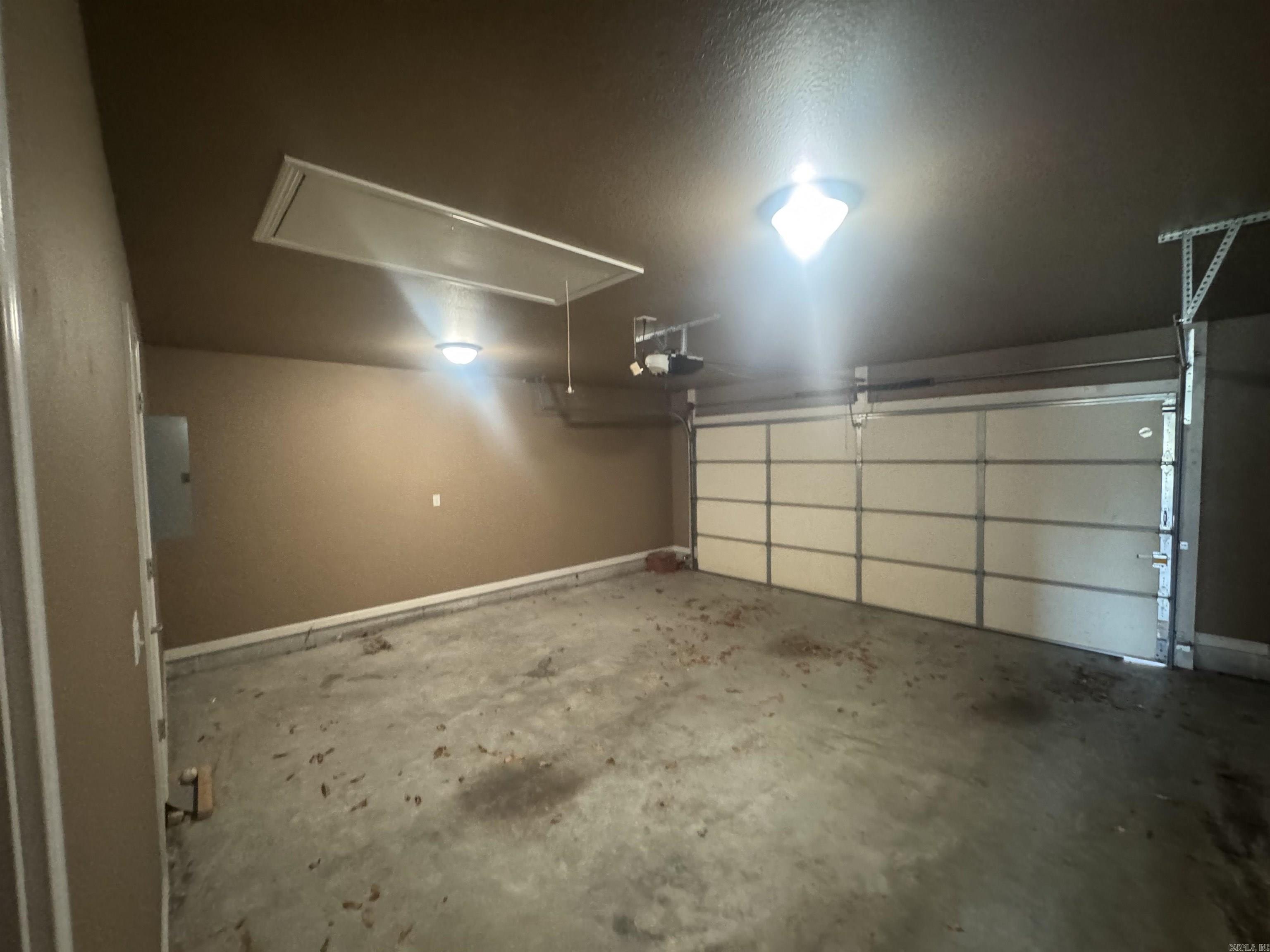 613 Sanibel  Searcy, AR