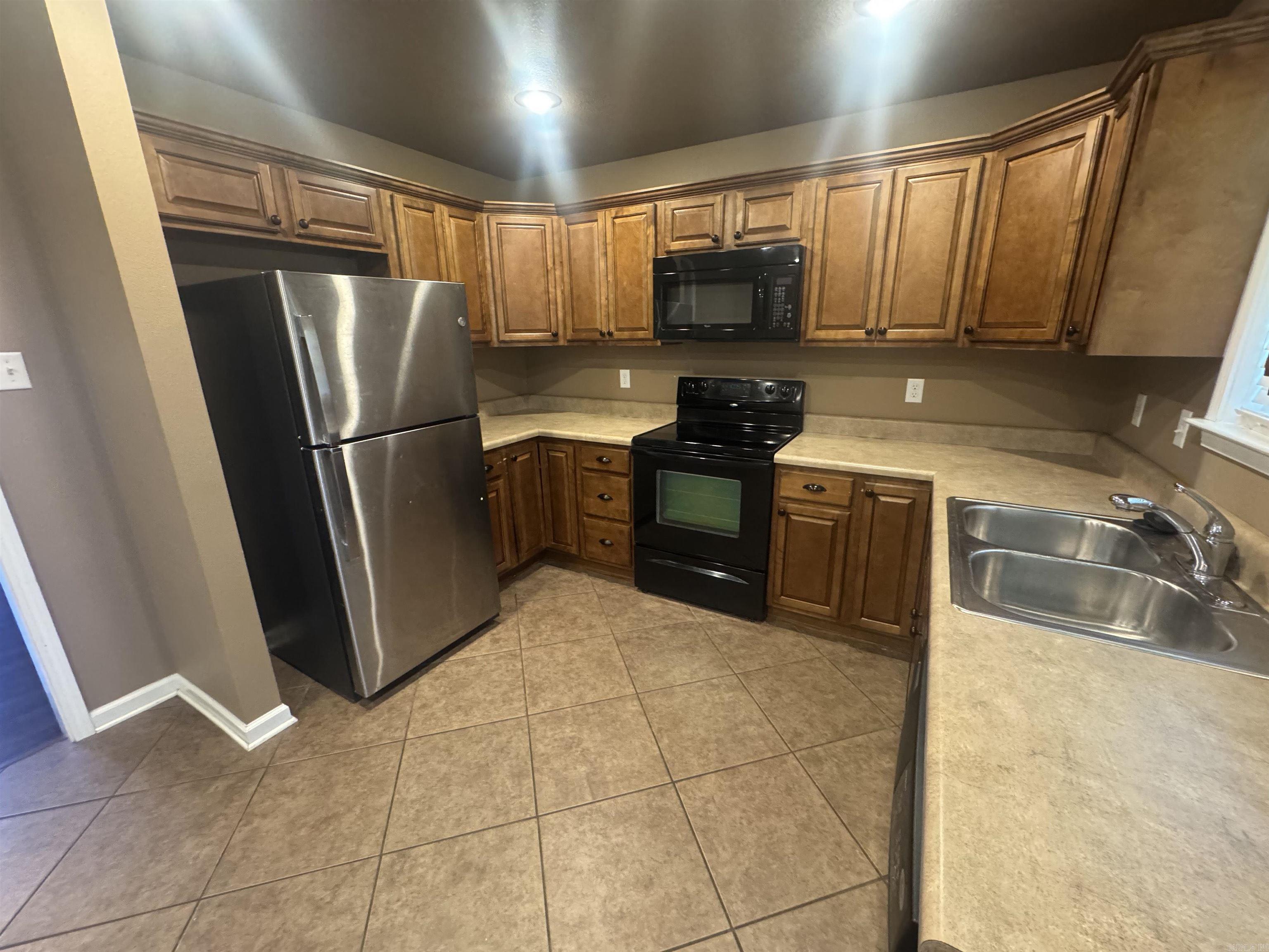 613 Sanibel  Searcy, AR