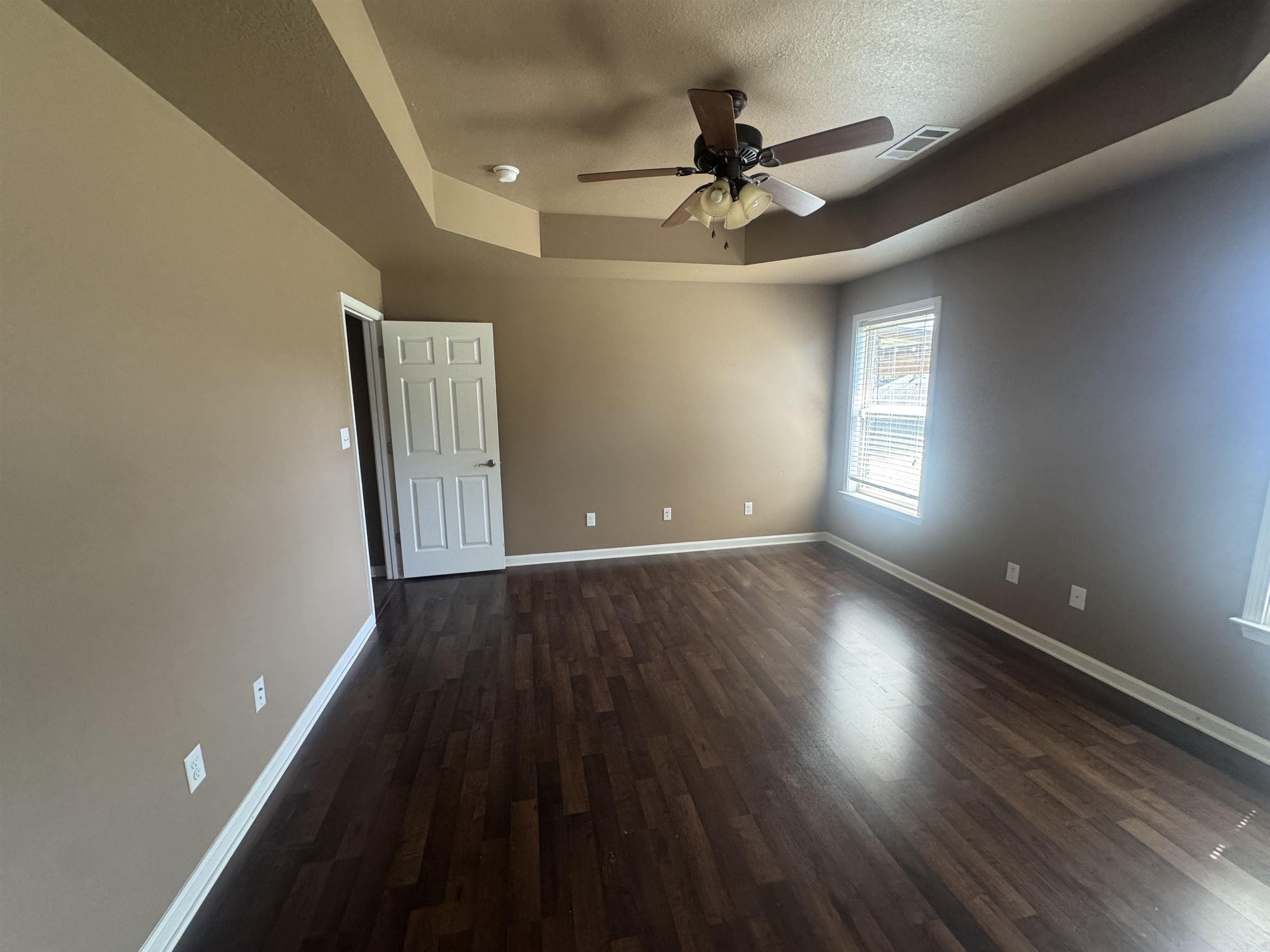 613 Sanibel  Searcy, AR