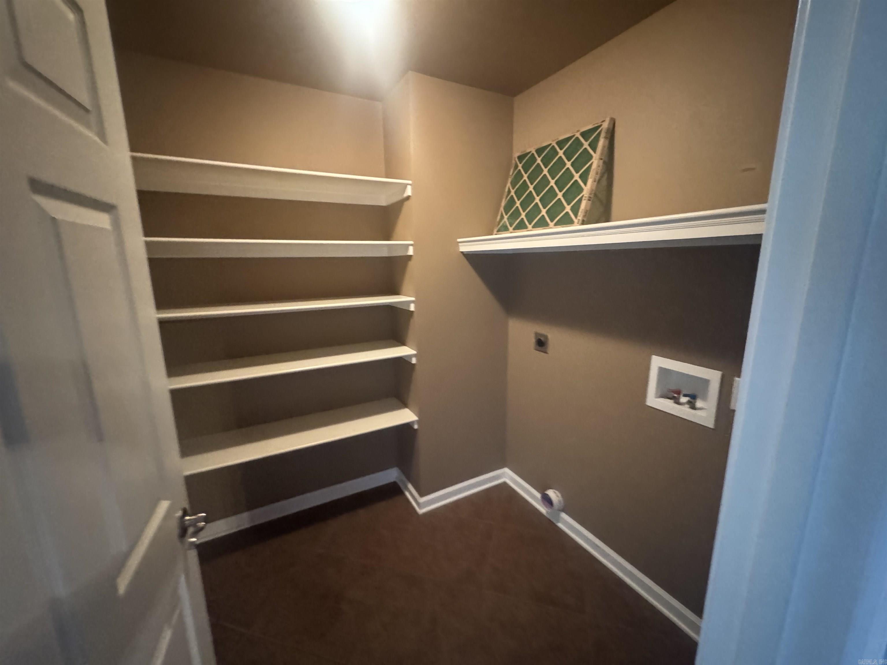 613 Sanibel  Searcy, AR
