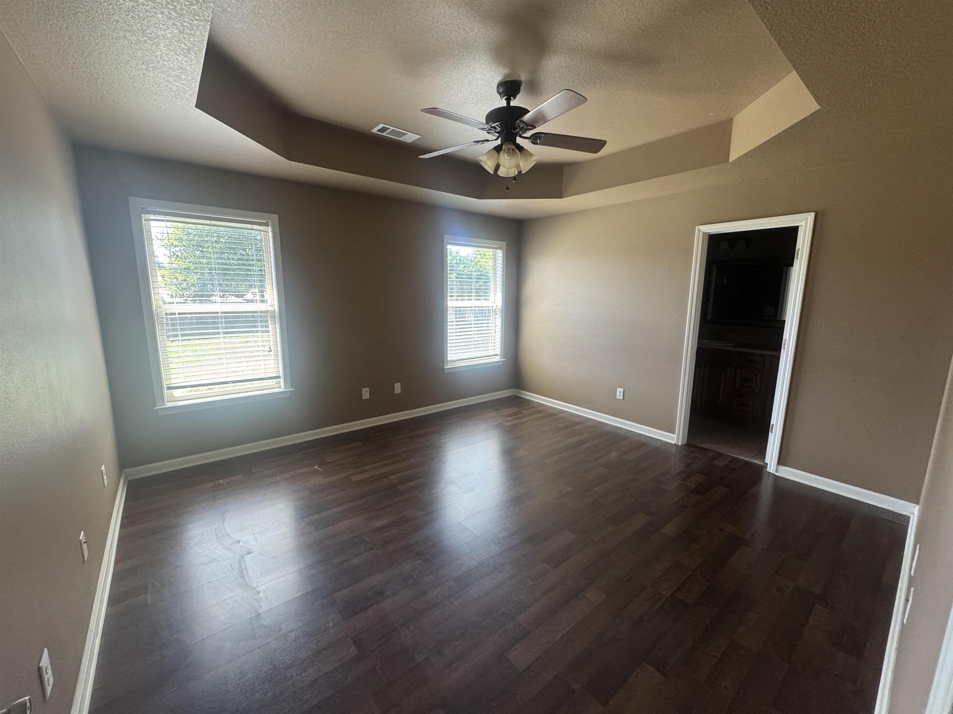 613 Sanibel  Searcy, AR