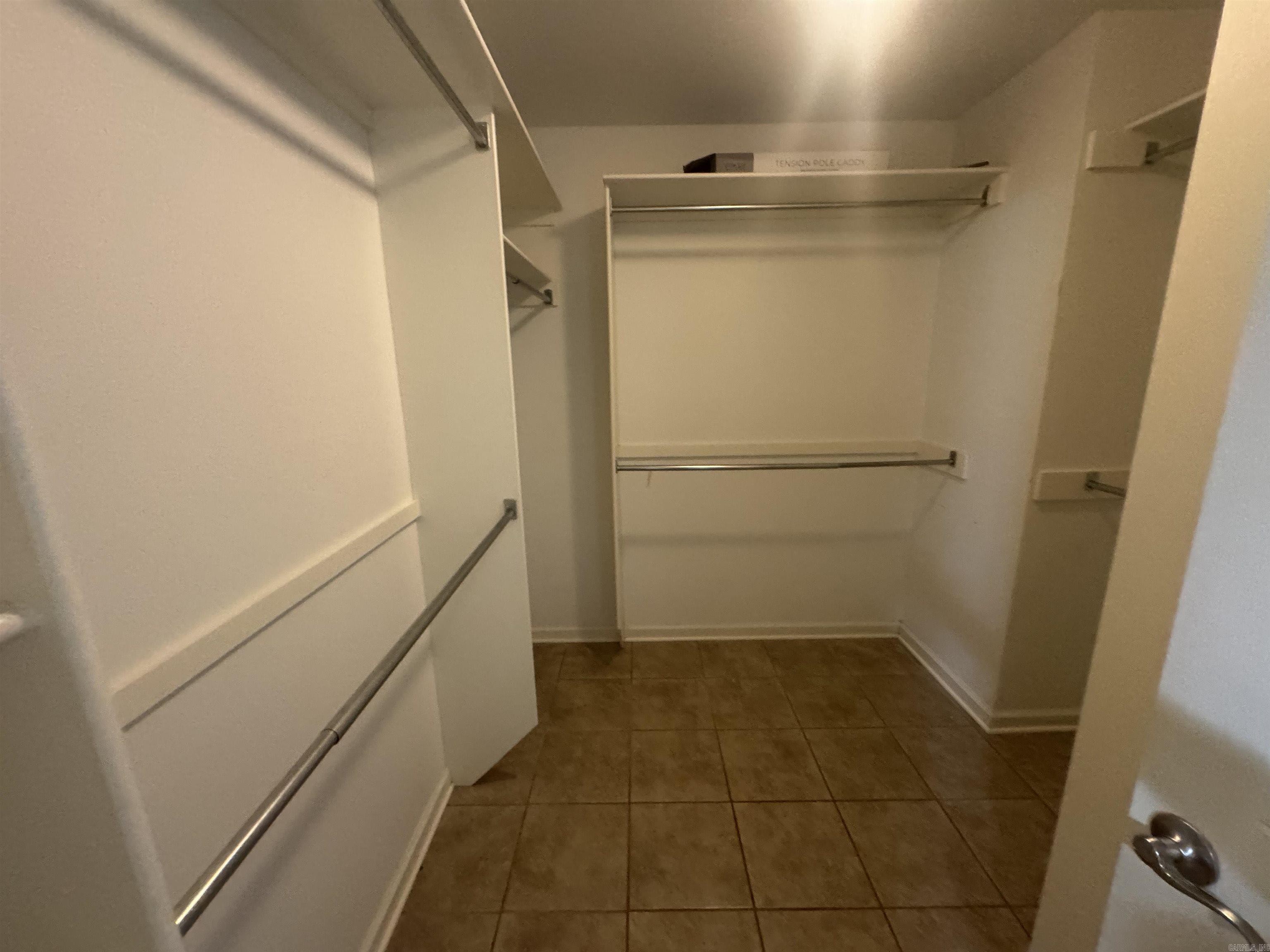 613 Sanibel  Searcy, AR
