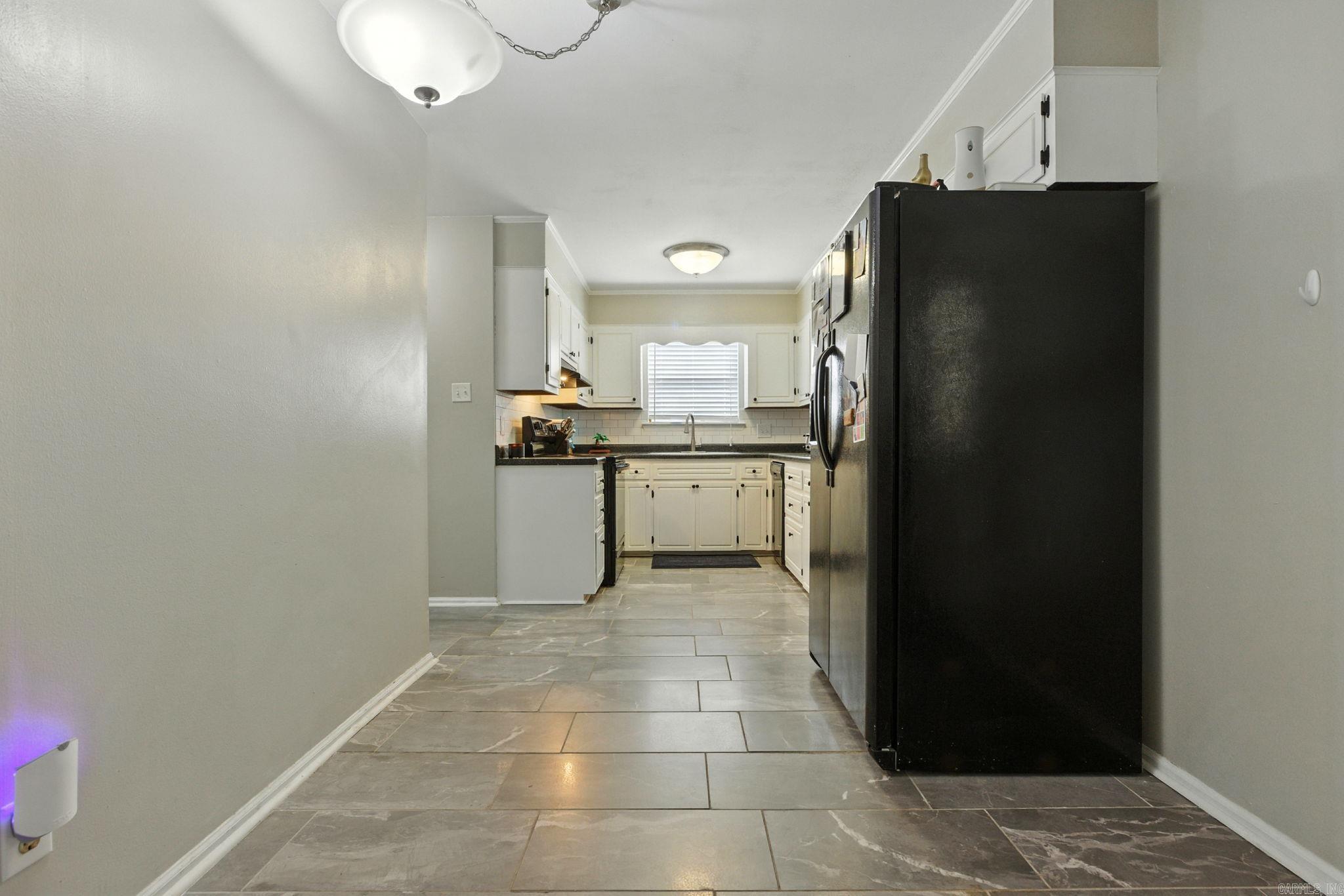 131 King Pine  Sherwood, AR