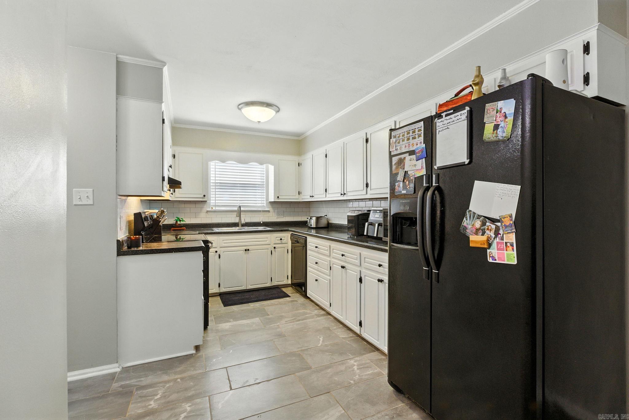 131 King Pine  Sherwood, AR
