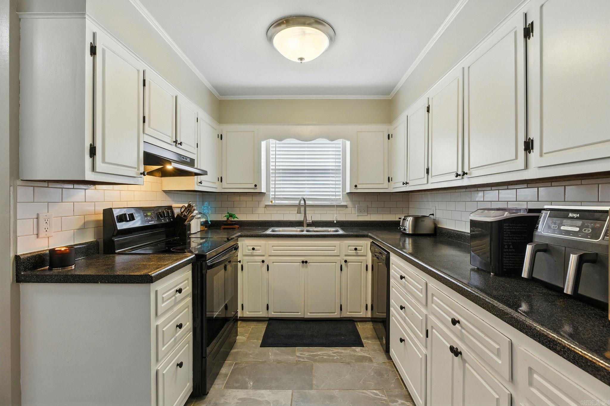 131 King Pine  Sherwood, AR