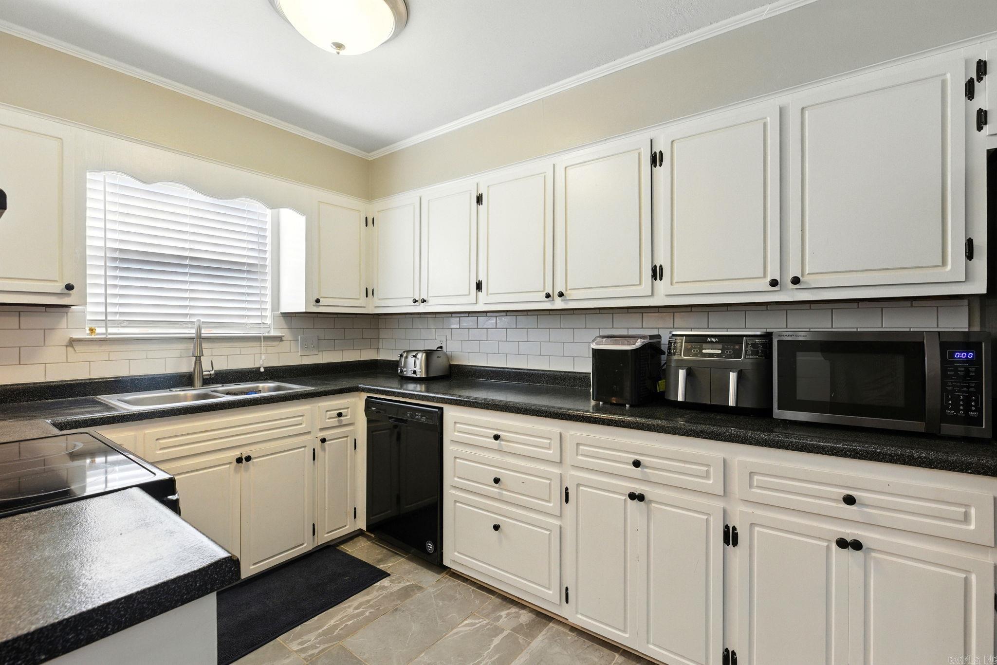 131 King Pine  Sherwood, AR