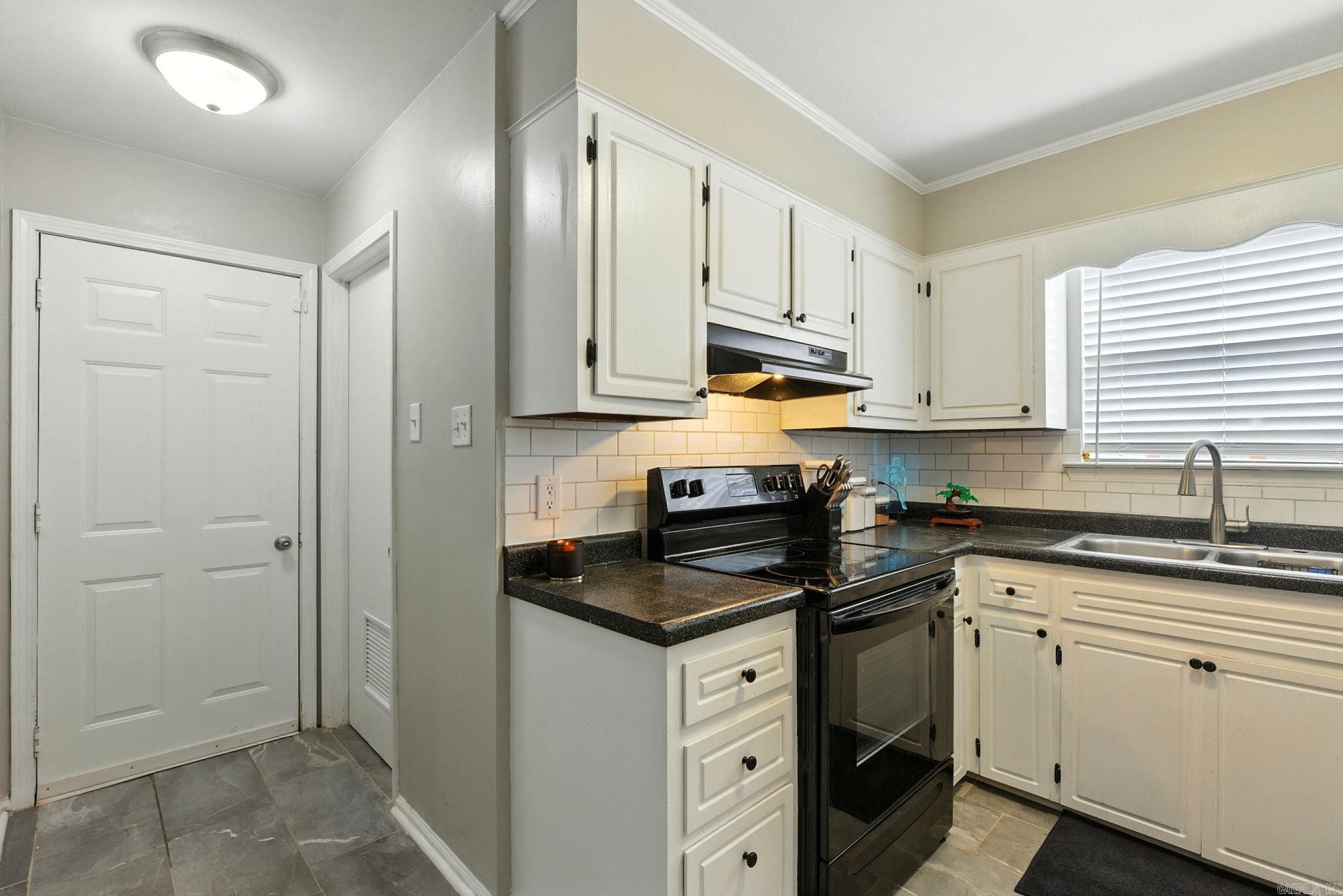 131 King Pine  Sherwood, AR