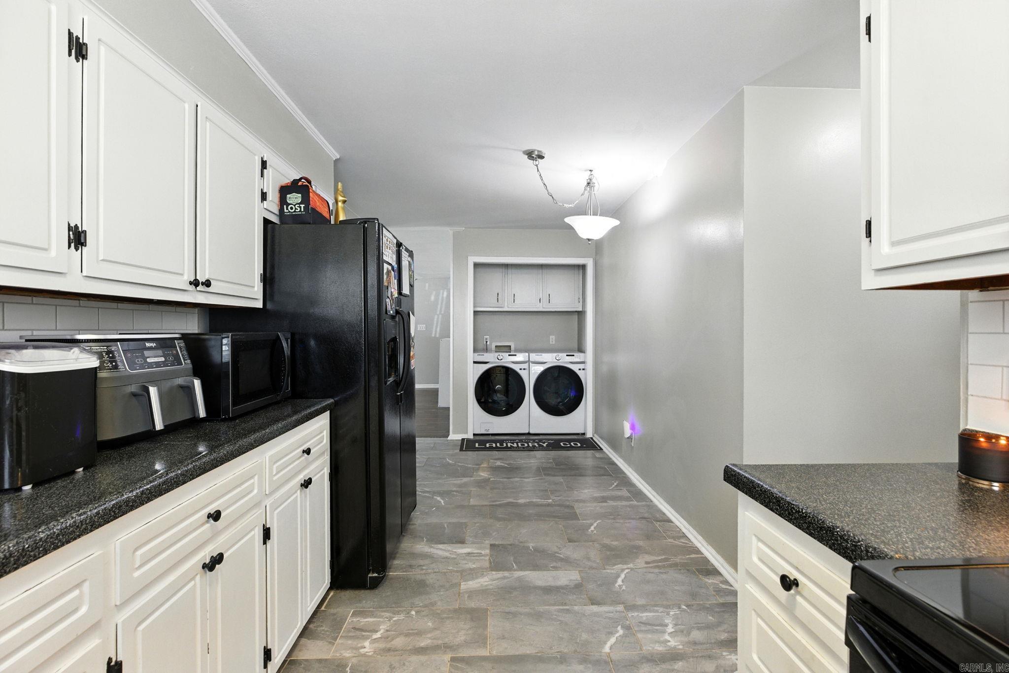 131 King Pine  Sherwood, AR