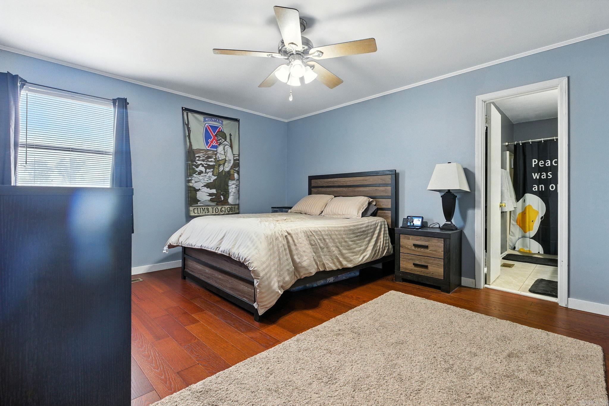 131 King Pine  Sherwood, AR