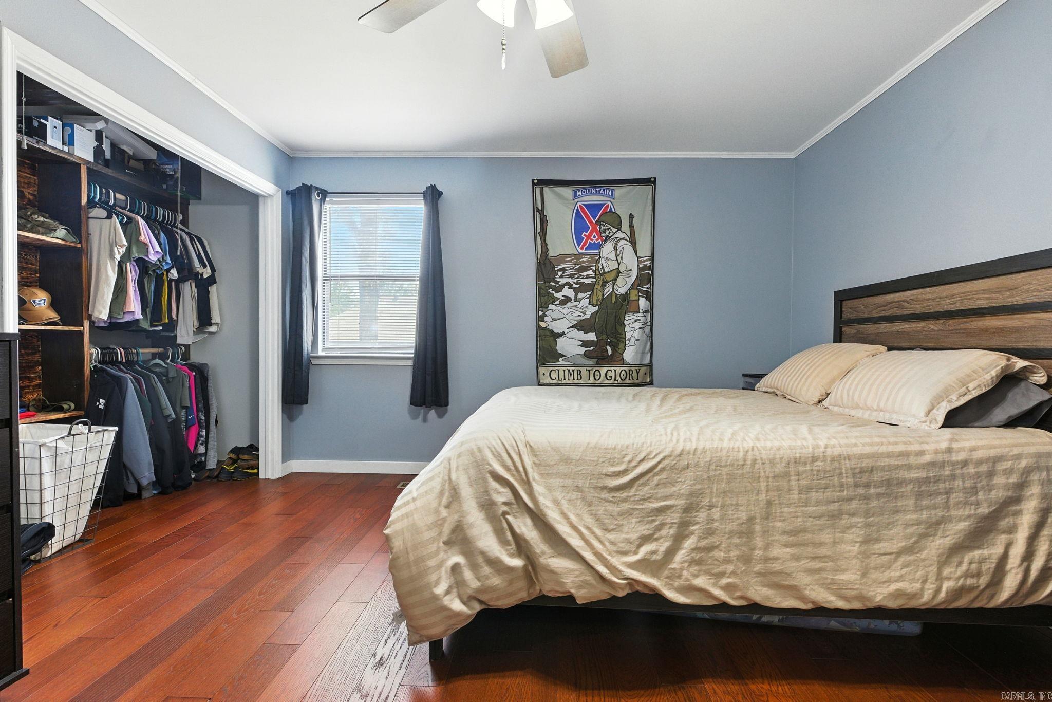131 King Pine  Sherwood, AR