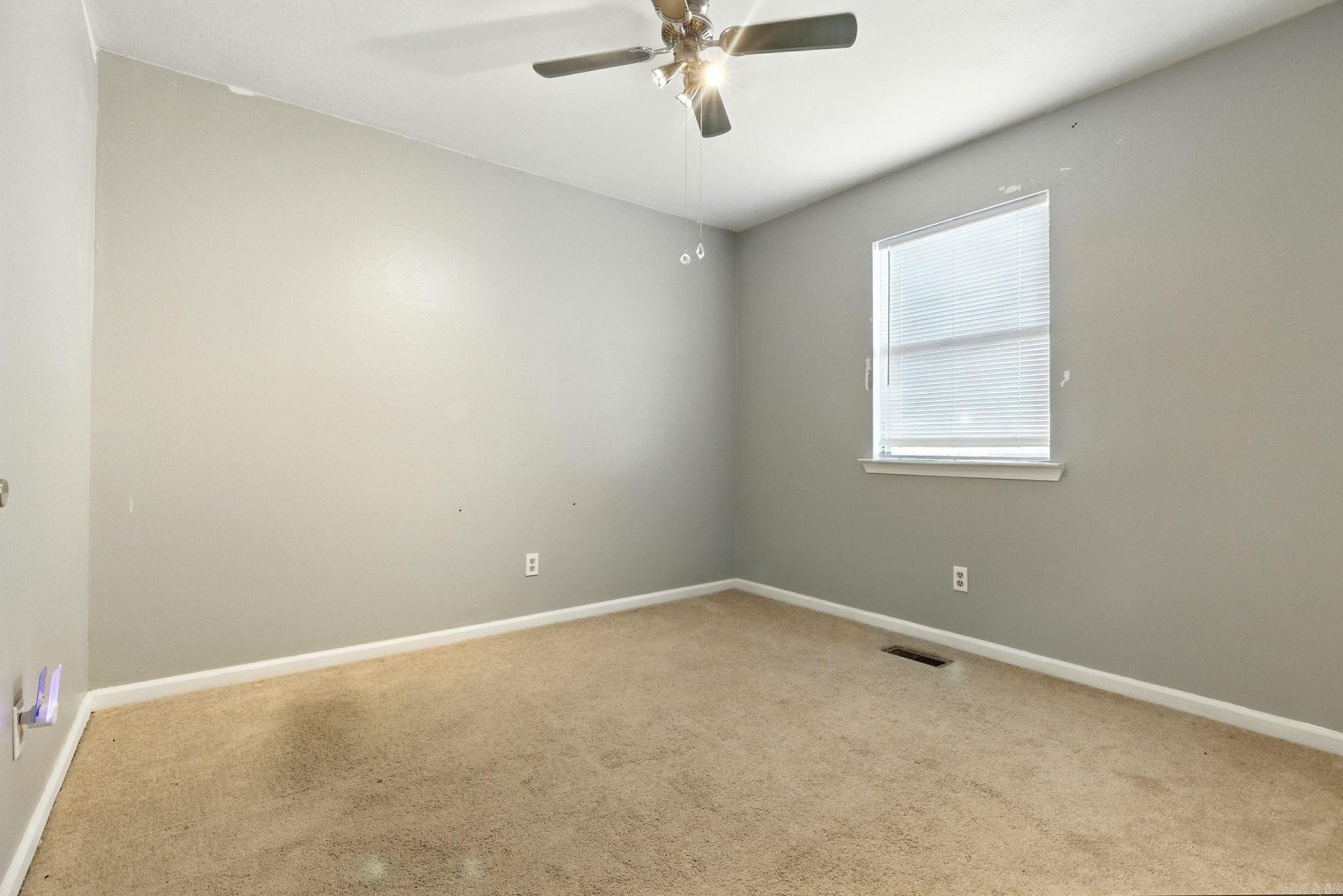 131 King Pine  Sherwood, AR