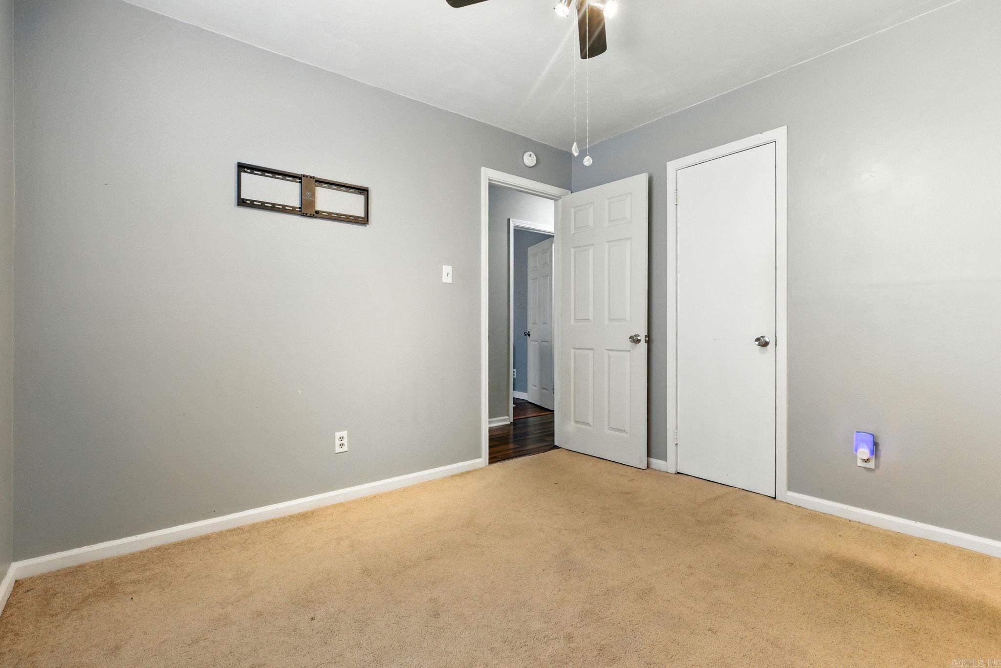 131 King Pine  Sherwood, AR