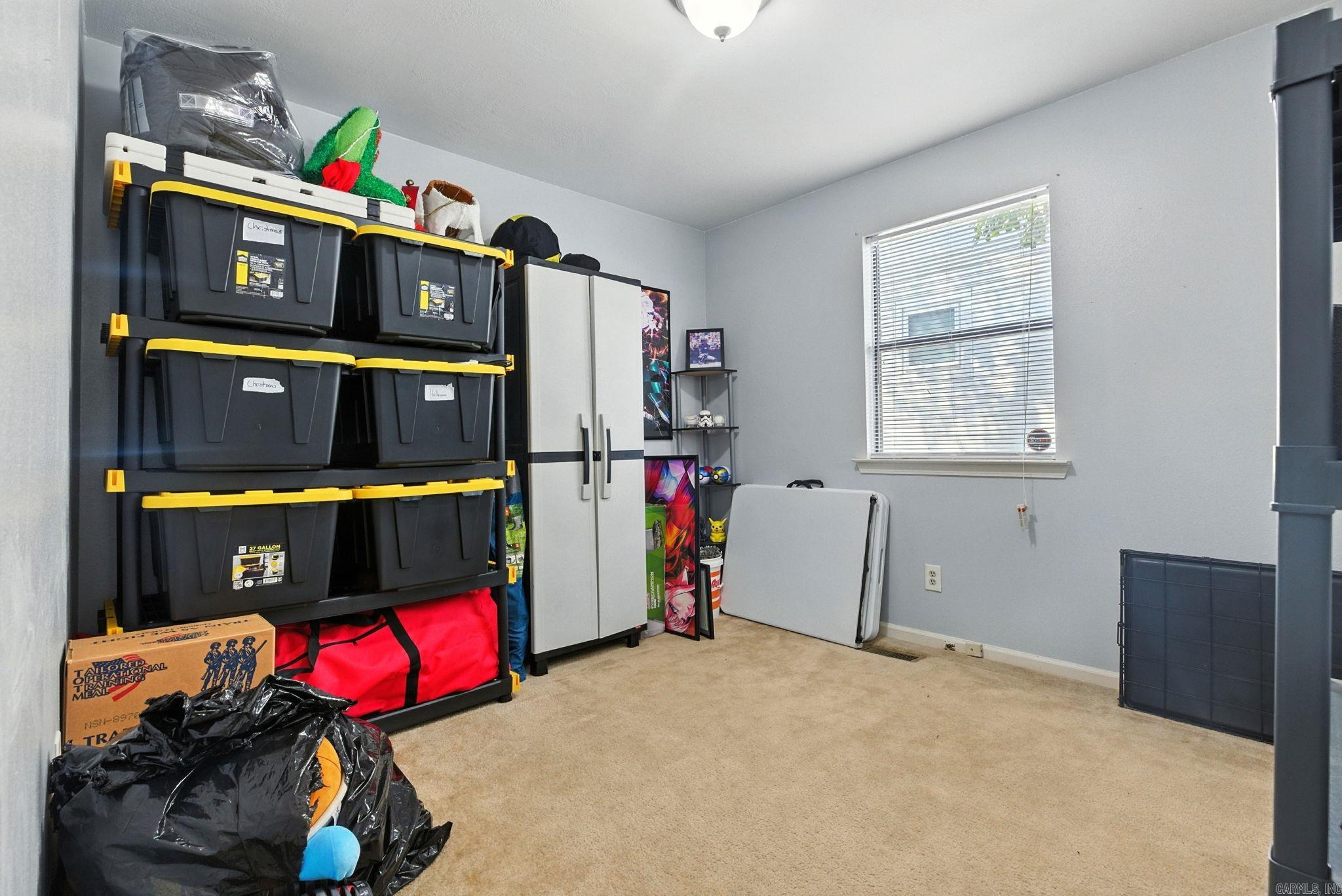 131 King Pine  Sherwood, AR