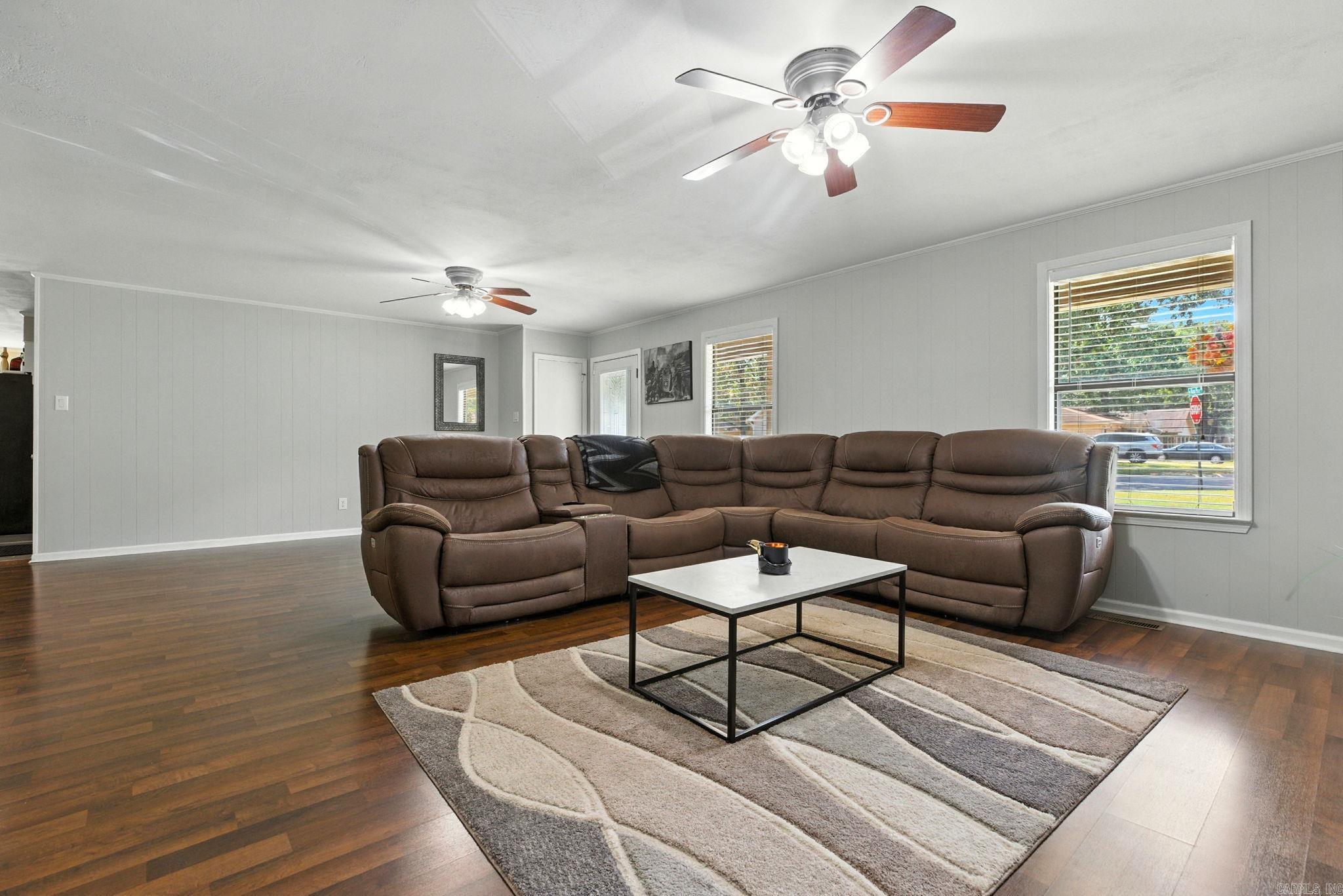 131 King Pine  Sherwood, AR