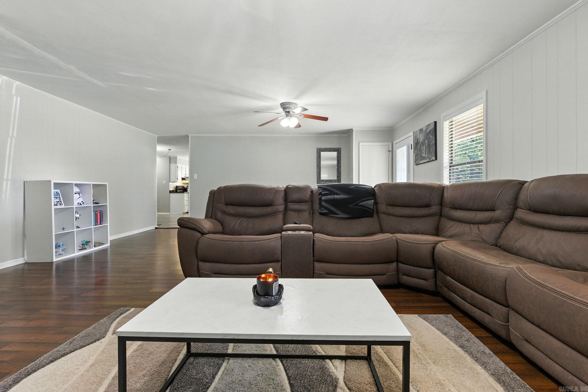 131 King Pine  Sherwood, AR