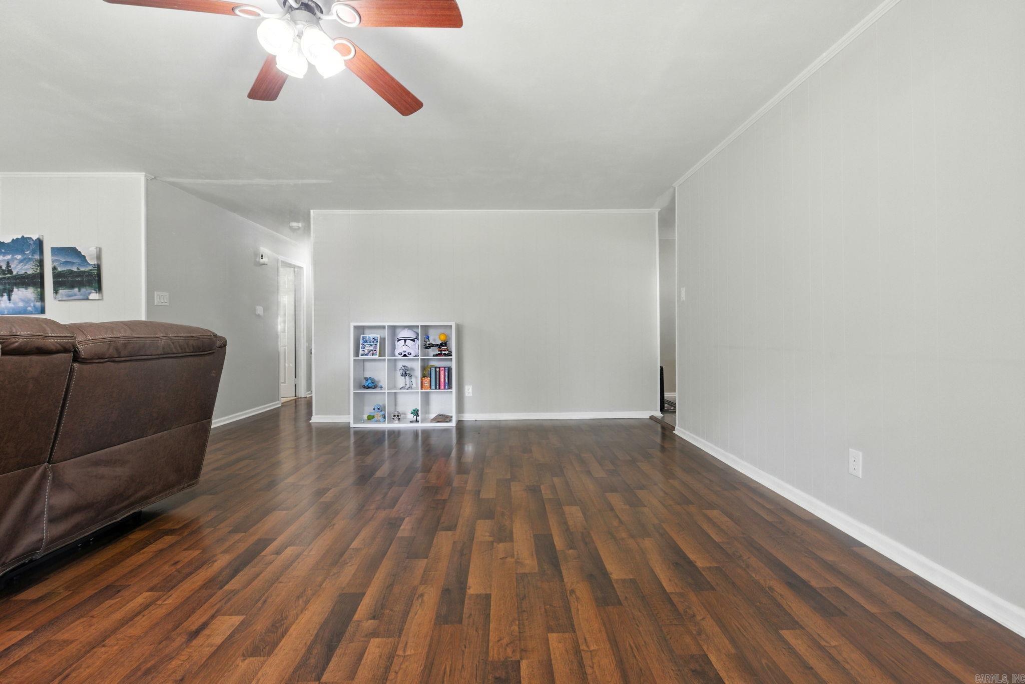 131 King Pine  Sherwood, AR