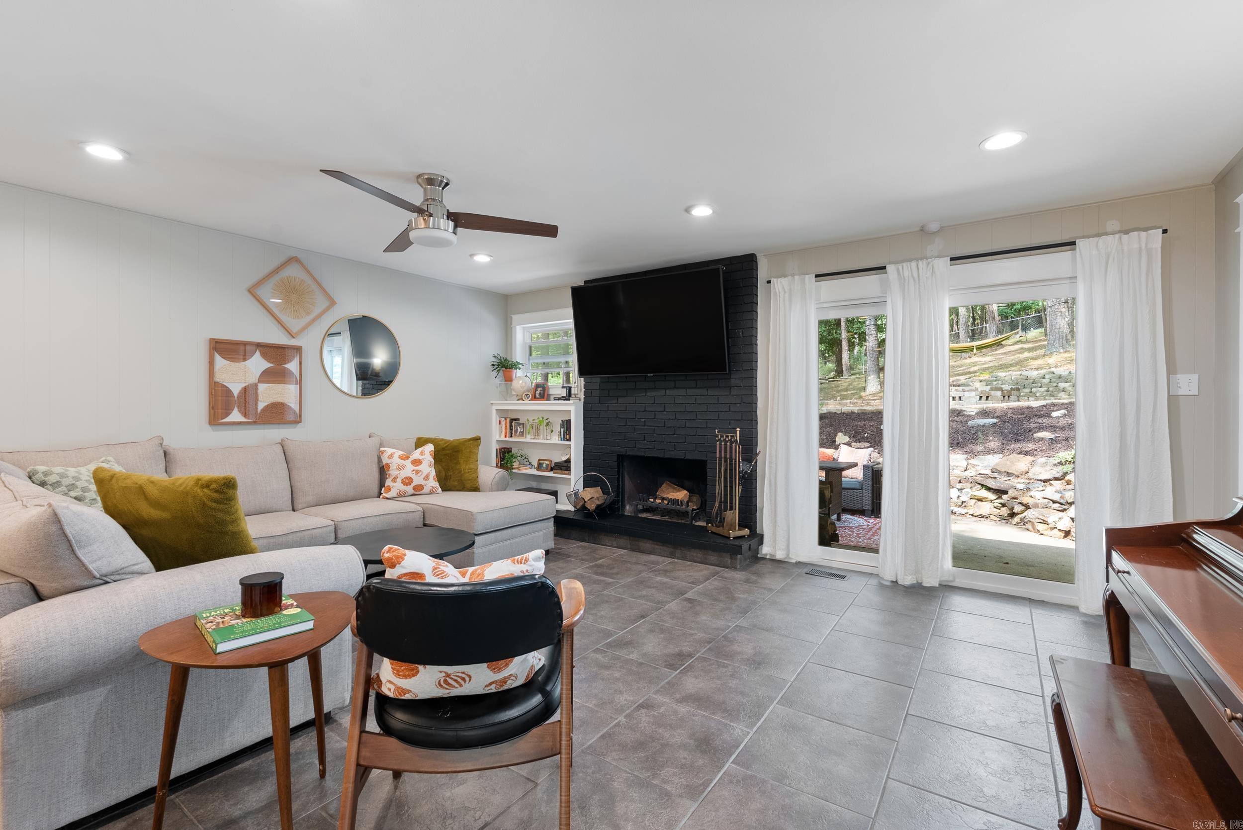 16300 Cooper Orbit  Little Rock, AR