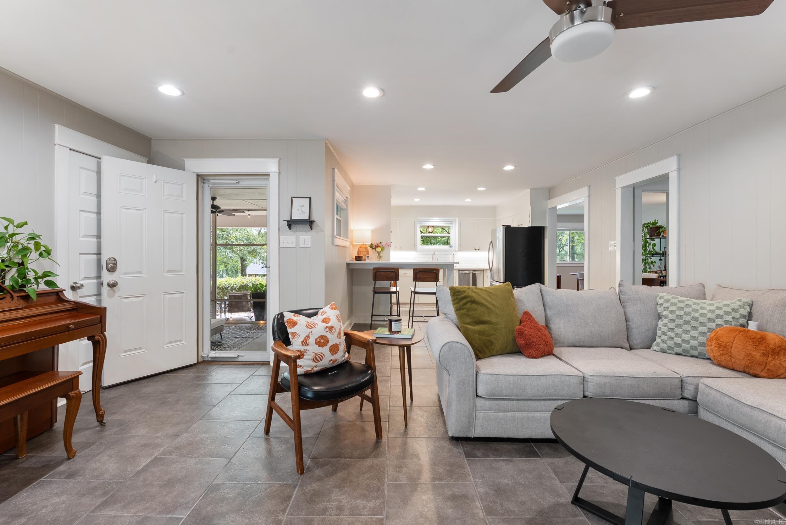 16300 Cooper Orbit  Little Rock, AR