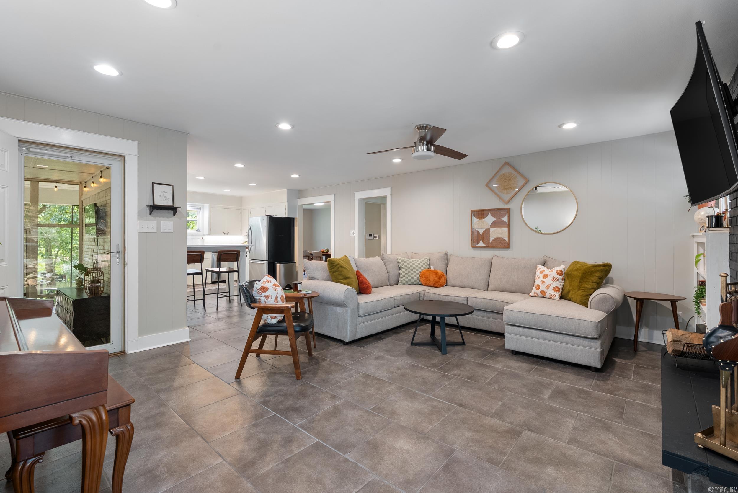16300 Cooper Orbit  Little Rock, AR