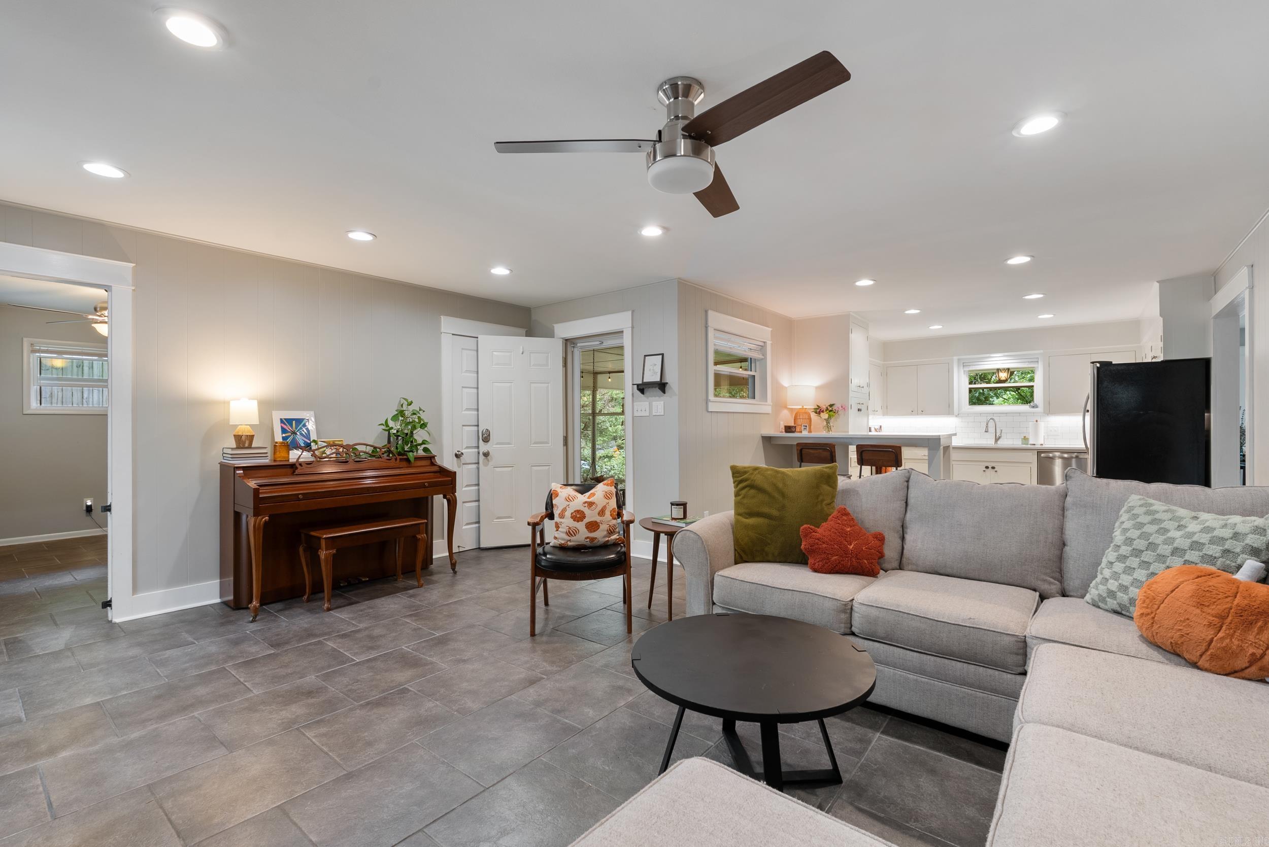 16300 Cooper Orbit  Little Rock, AR