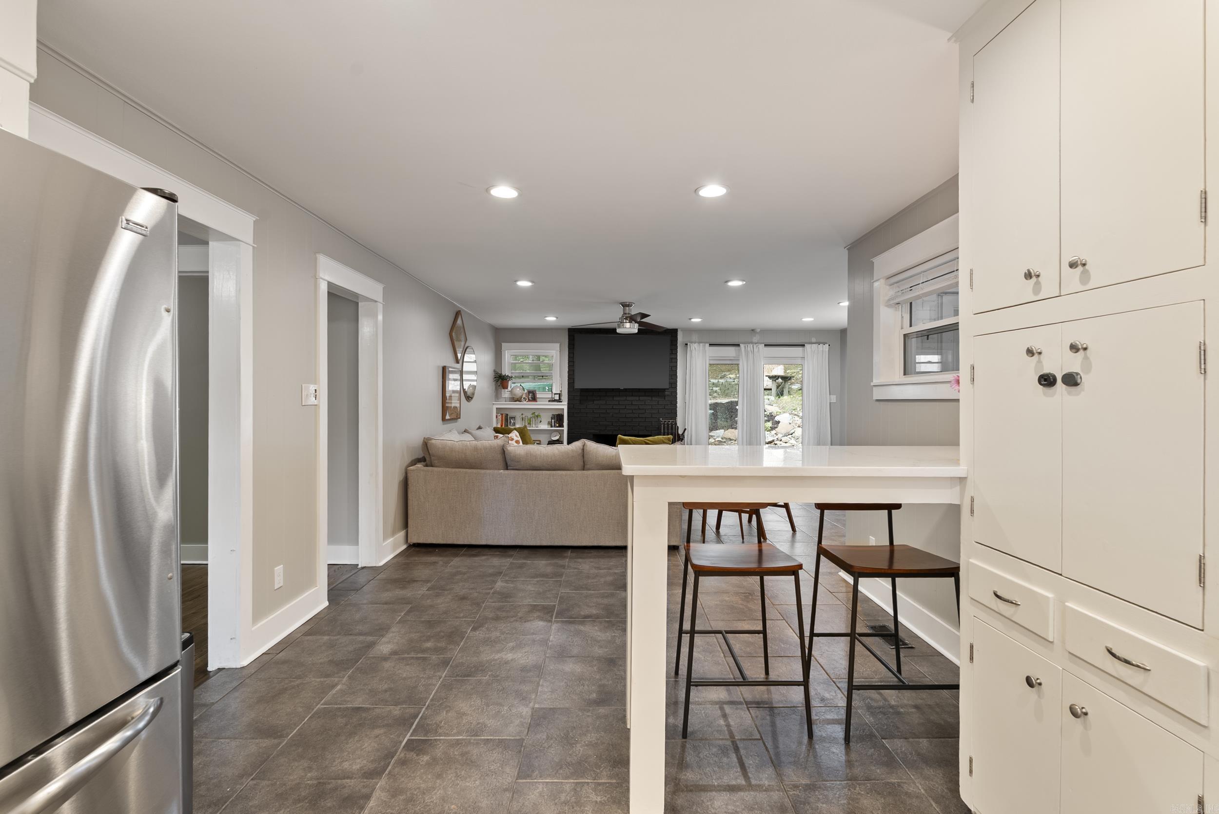 16300 Cooper Orbit  Little Rock, AR