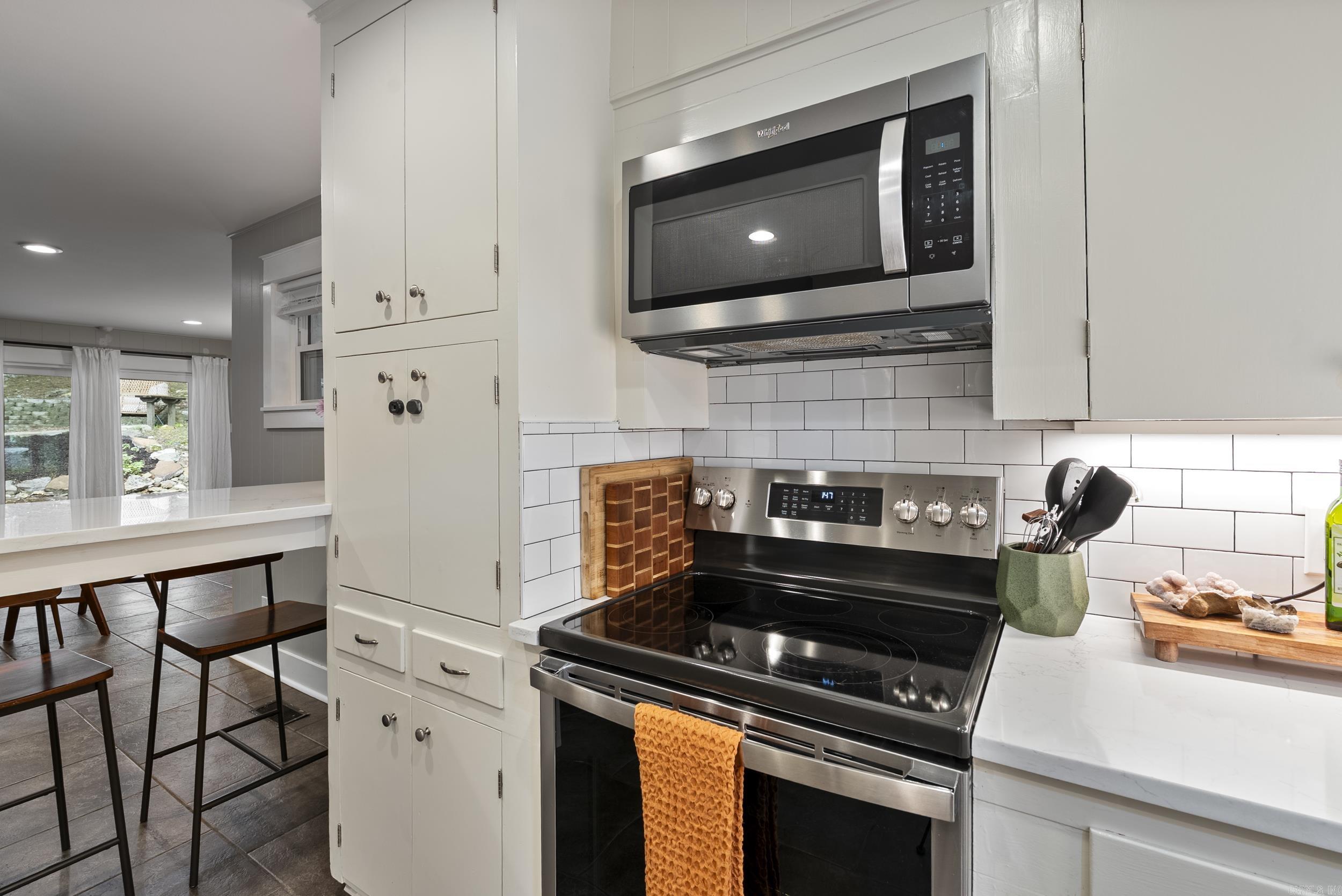 16300 Cooper Orbit  Little Rock, AR