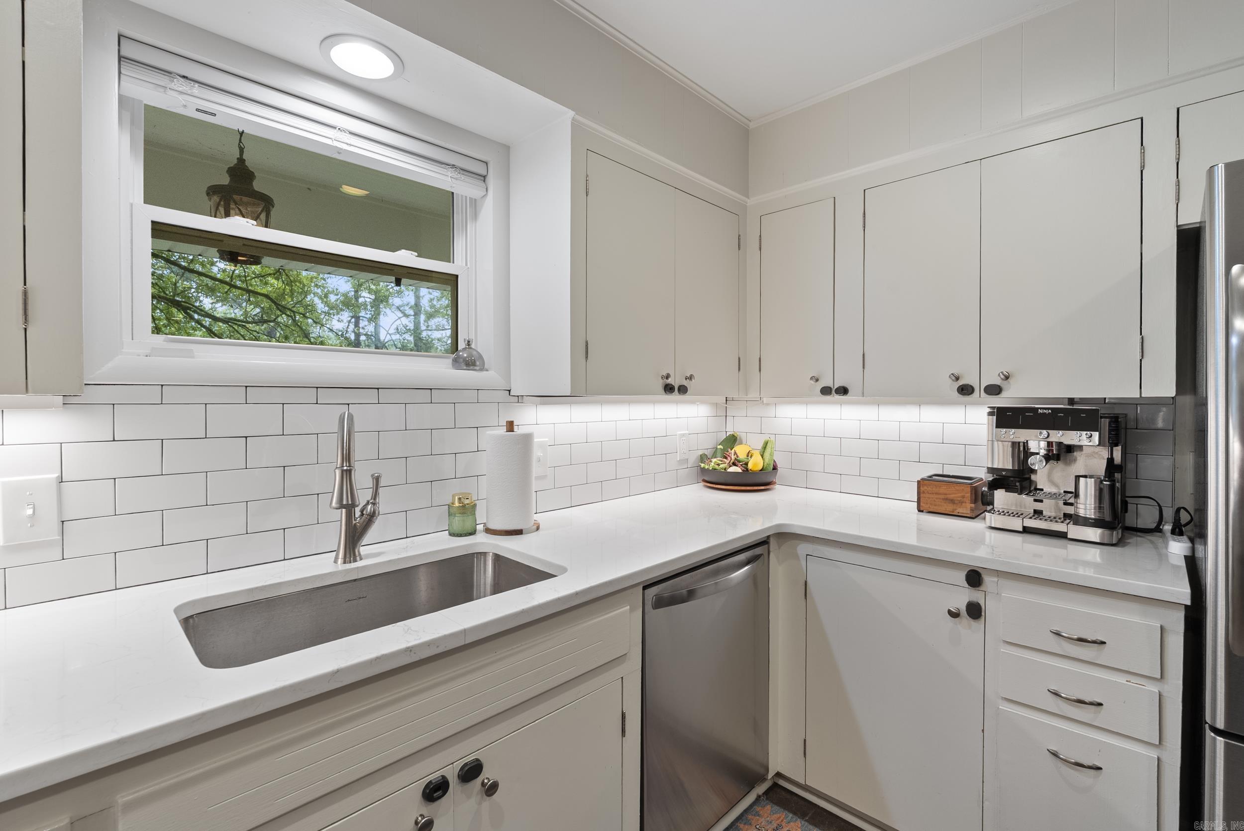 16300 Cooper Orbit  Little Rock, AR