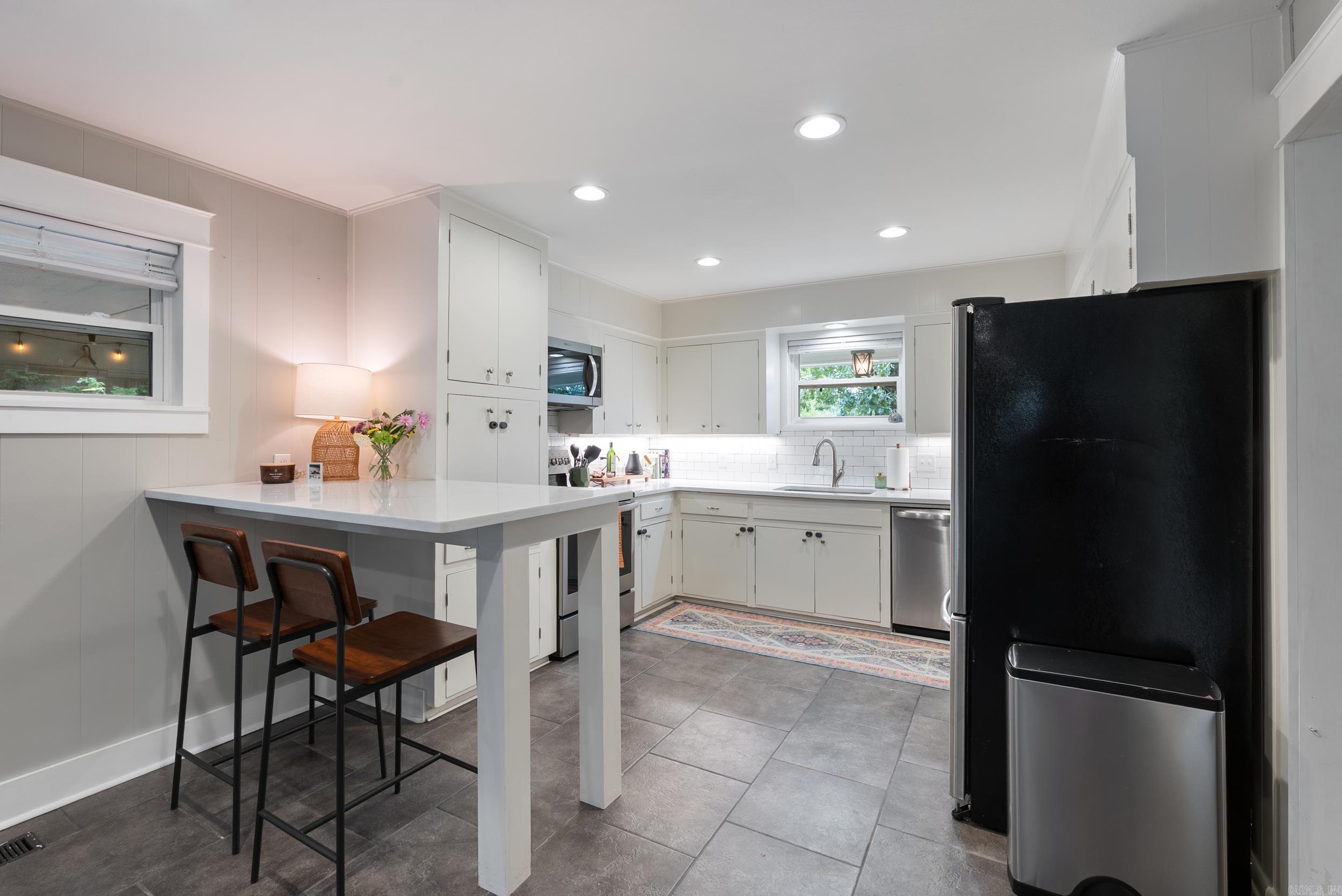 16300 Cooper Orbit  Little Rock, AR