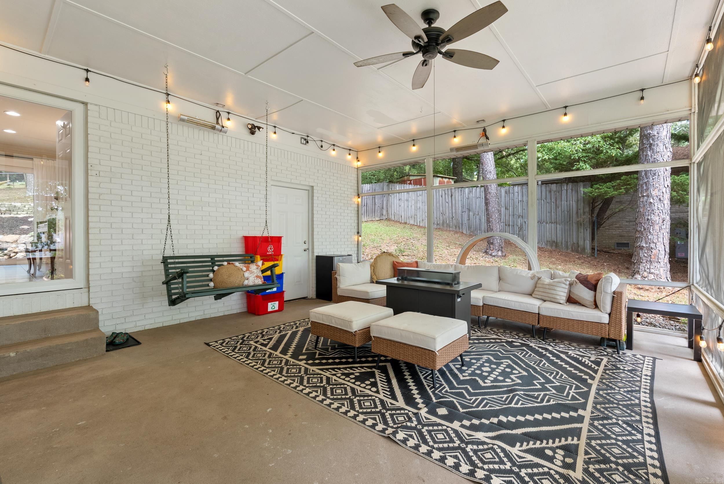 16300 Cooper Orbit  Little Rock, AR