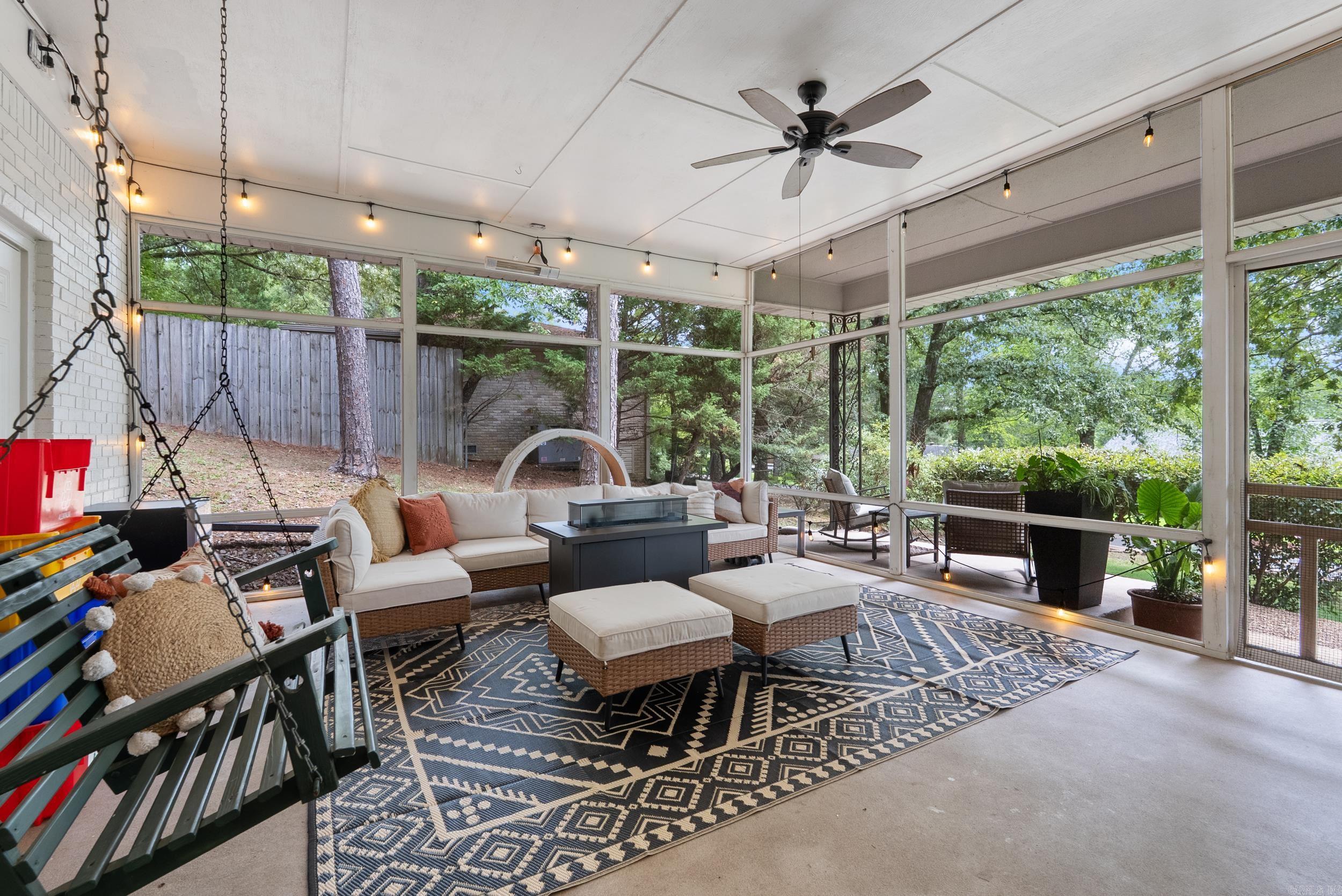 16300 Cooper Orbit  Little Rock, AR