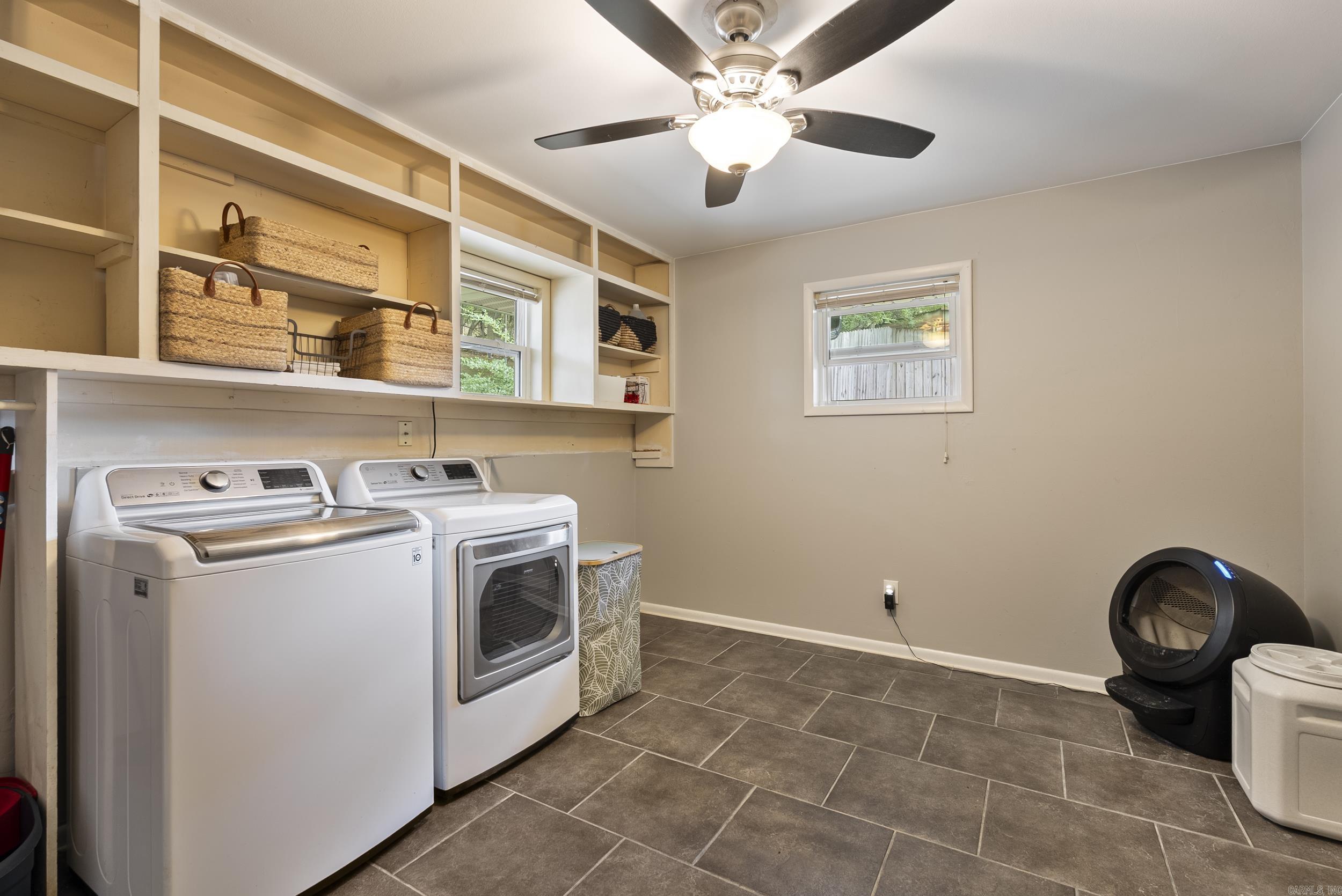 16300 Cooper Orbit  Little Rock, AR