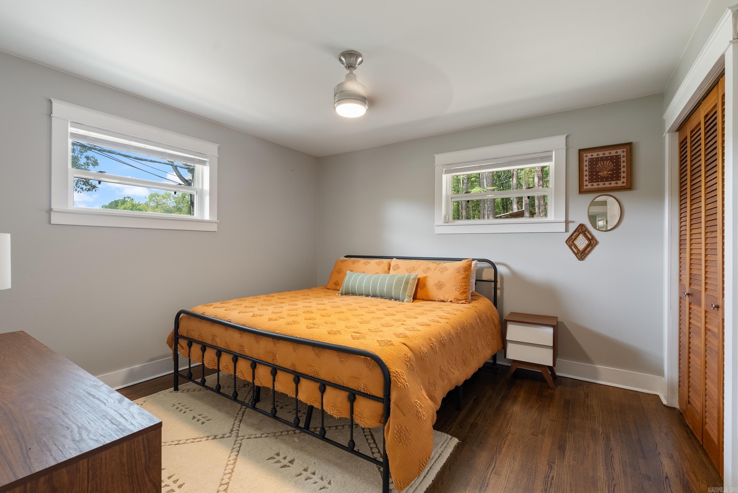 16300 Cooper Orbit  Little Rock, AR