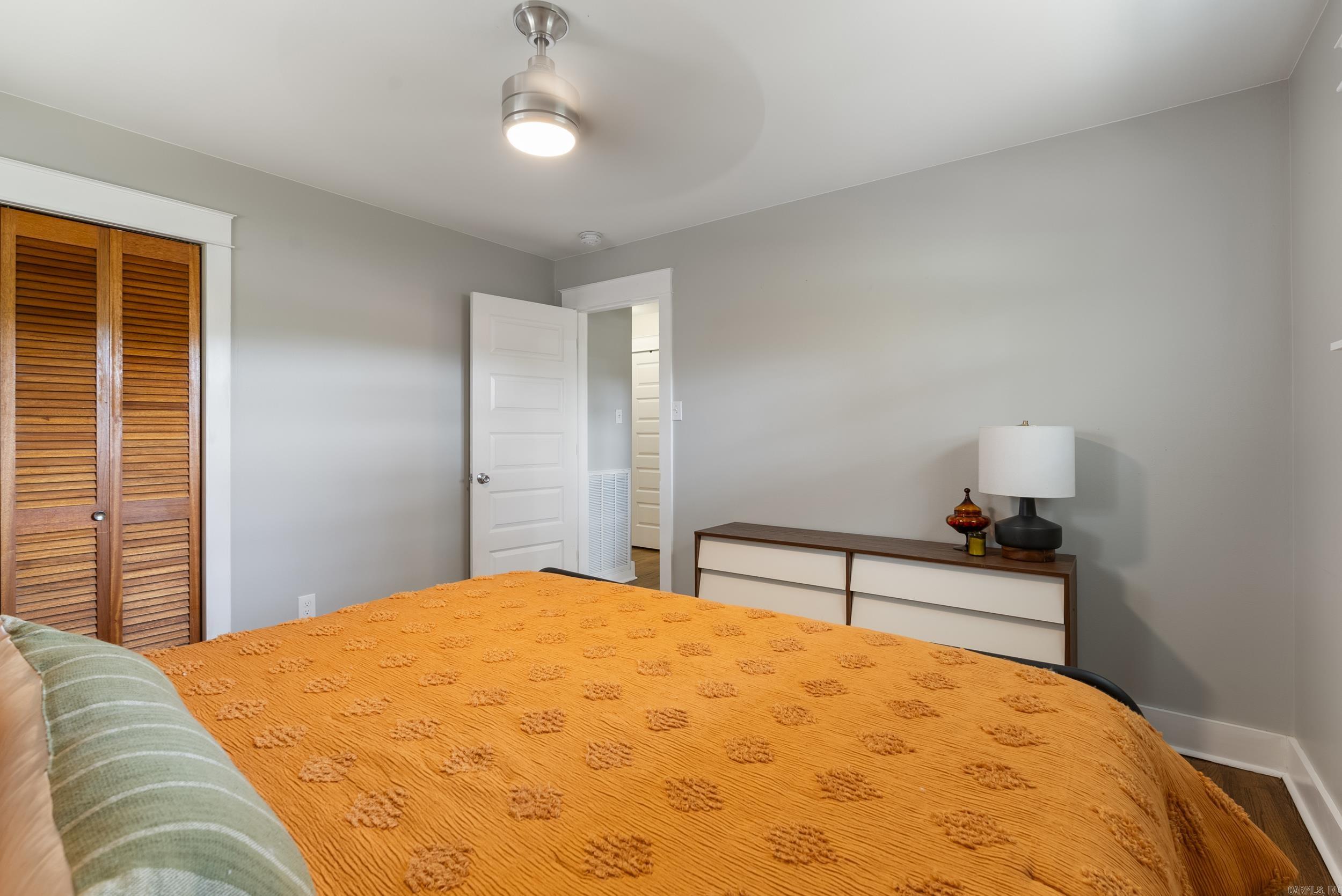 16300 Cooper Orbit  Little Rock, AR