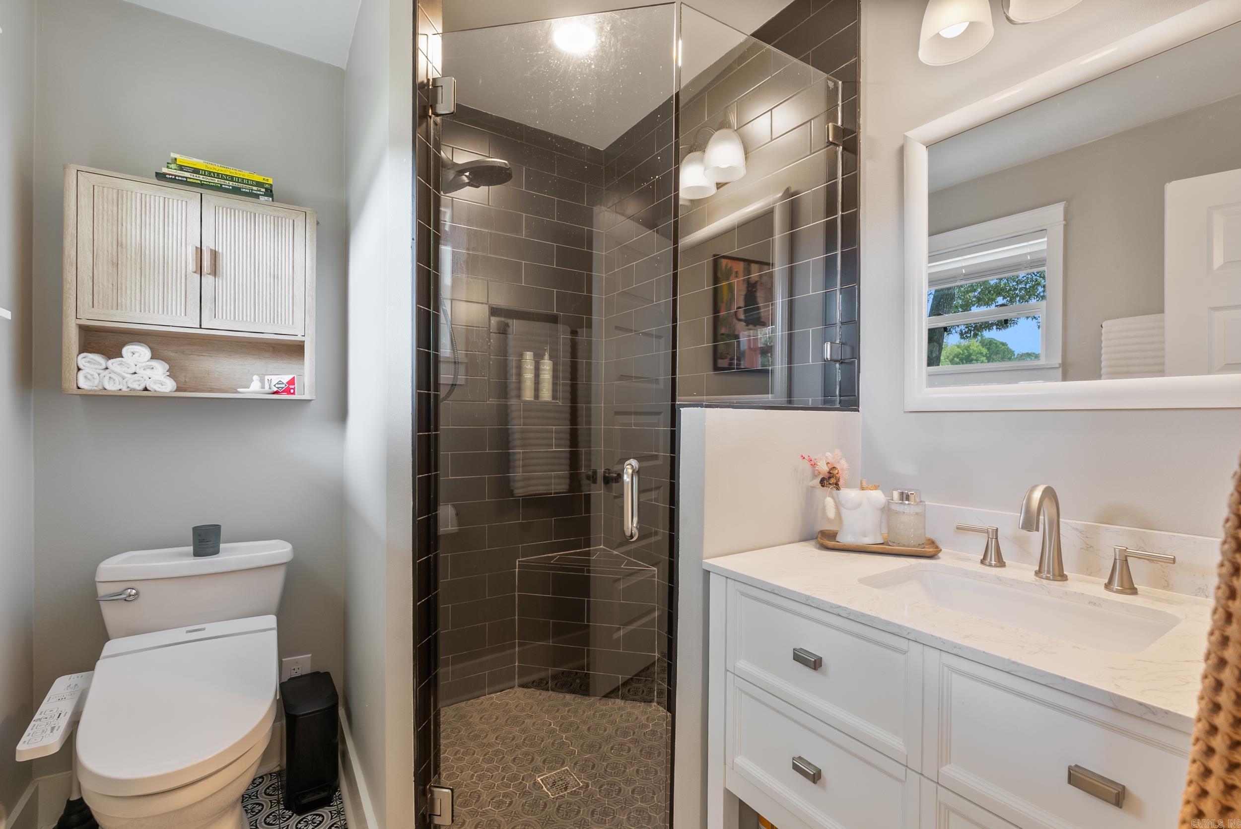 16300 Cooper Orbit  Little Rock, AR