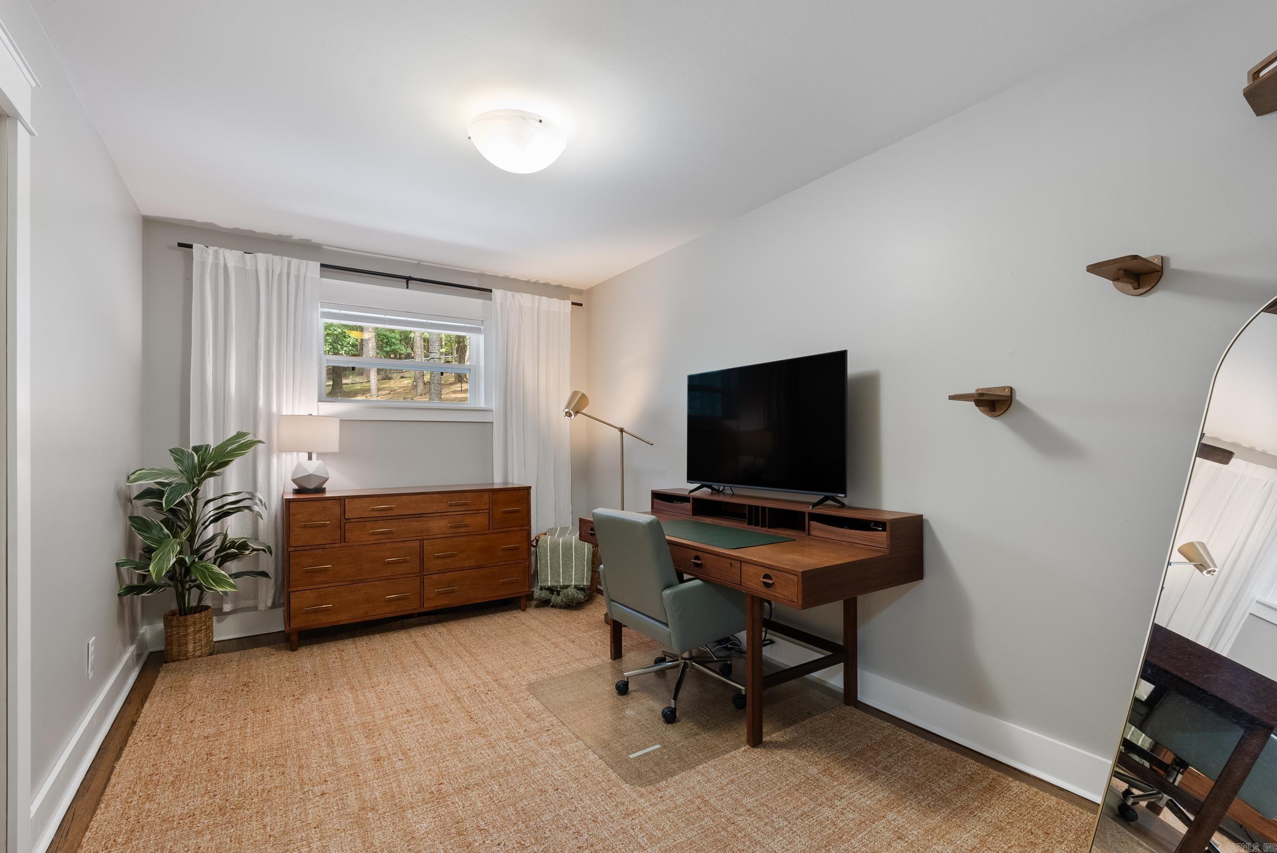 16300 Cooper Orbit  Little Rock, AR