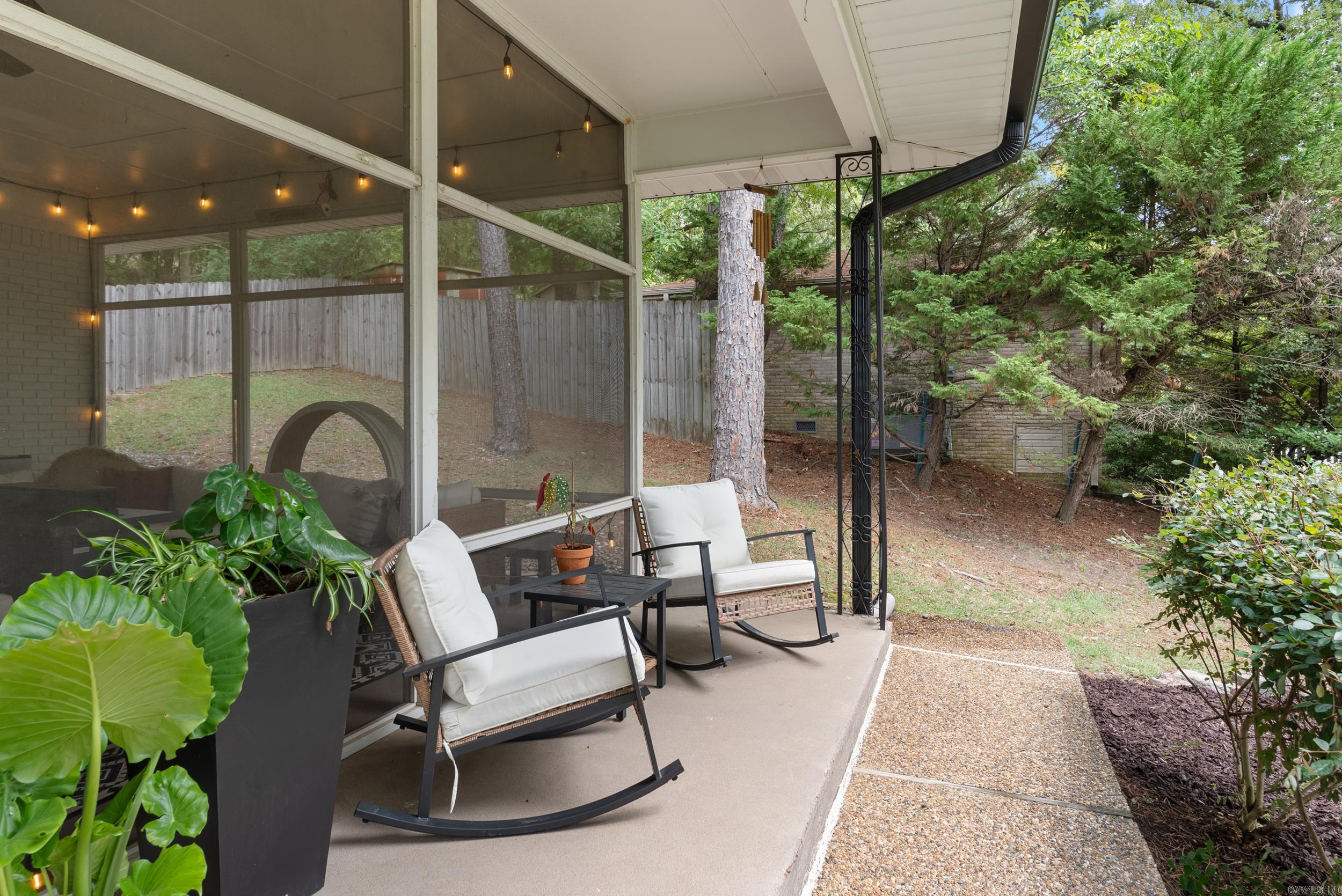 16300 Cooper Orbit  Little Rock, AR