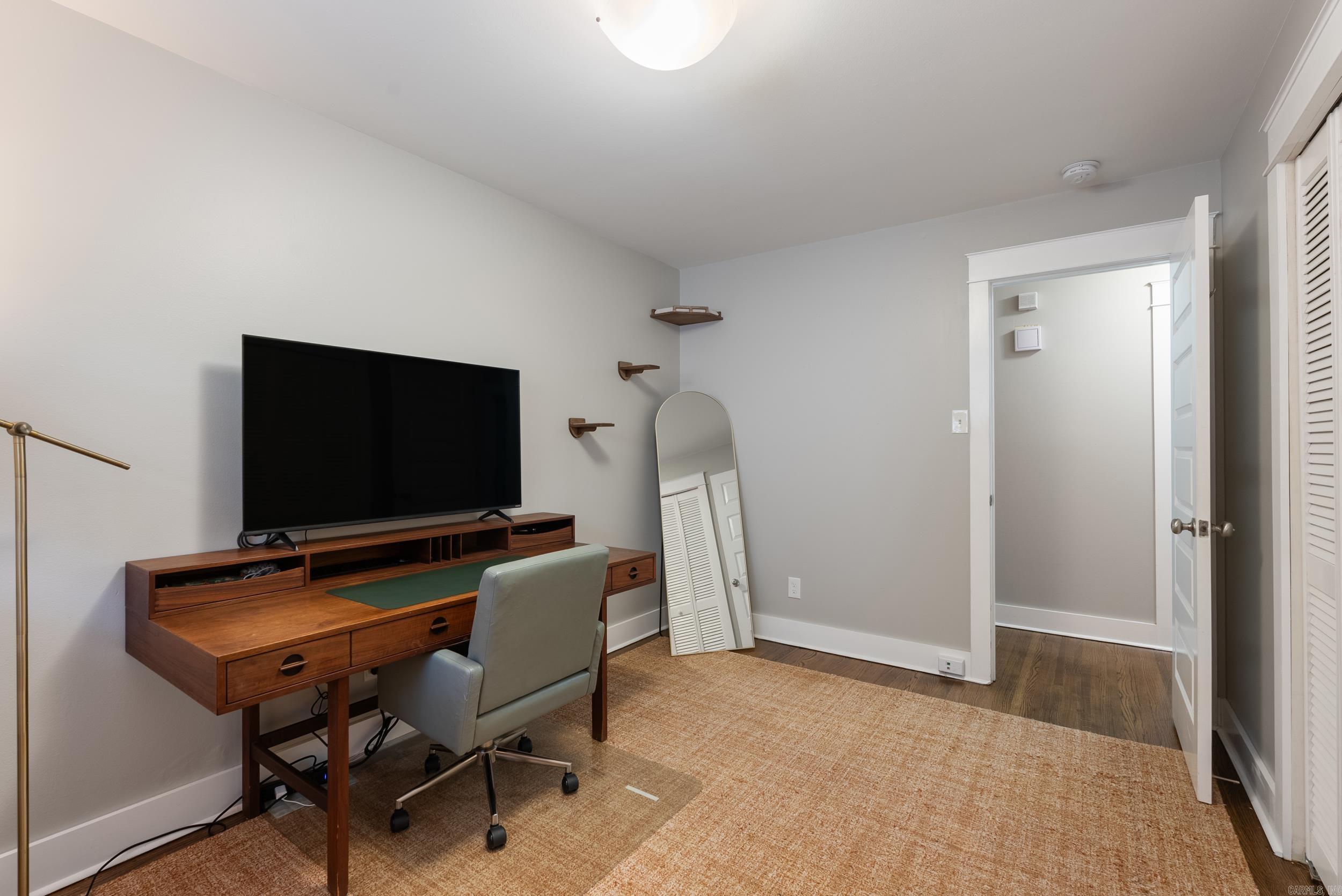 16300 Cooper Orbit  Little Rock, AR