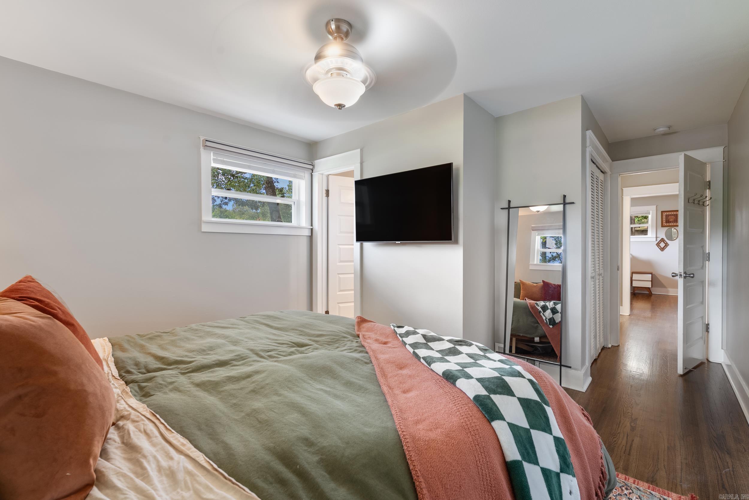 16300 Cooper Orbit  Little Rock, AR