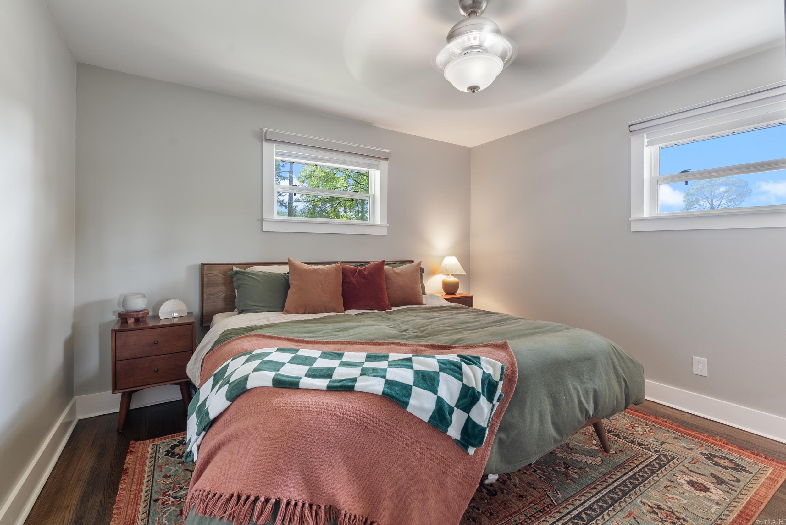 16300 Cooper Orbit  Little Rock, AR