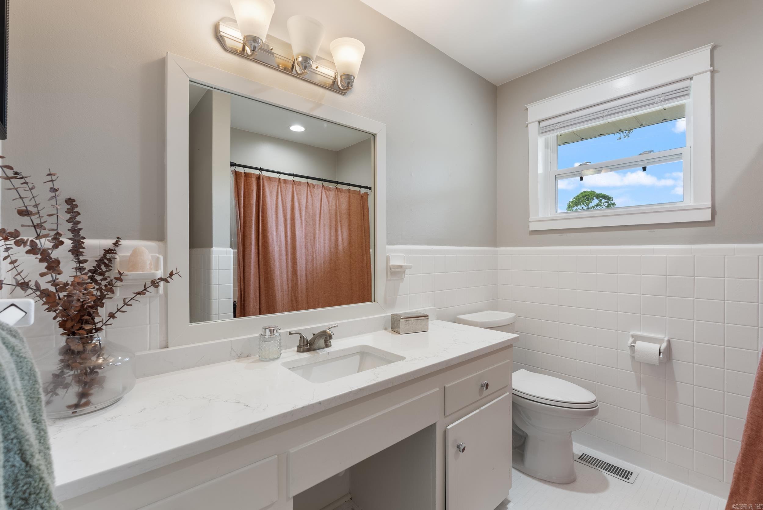 16300 Cooper Orbit  Little Rock, AR