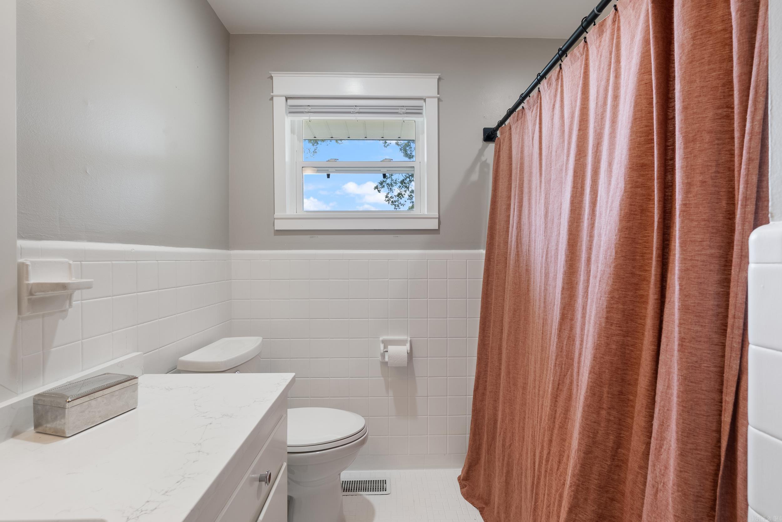 16300 Cooper Orbit  Little Rock, AR