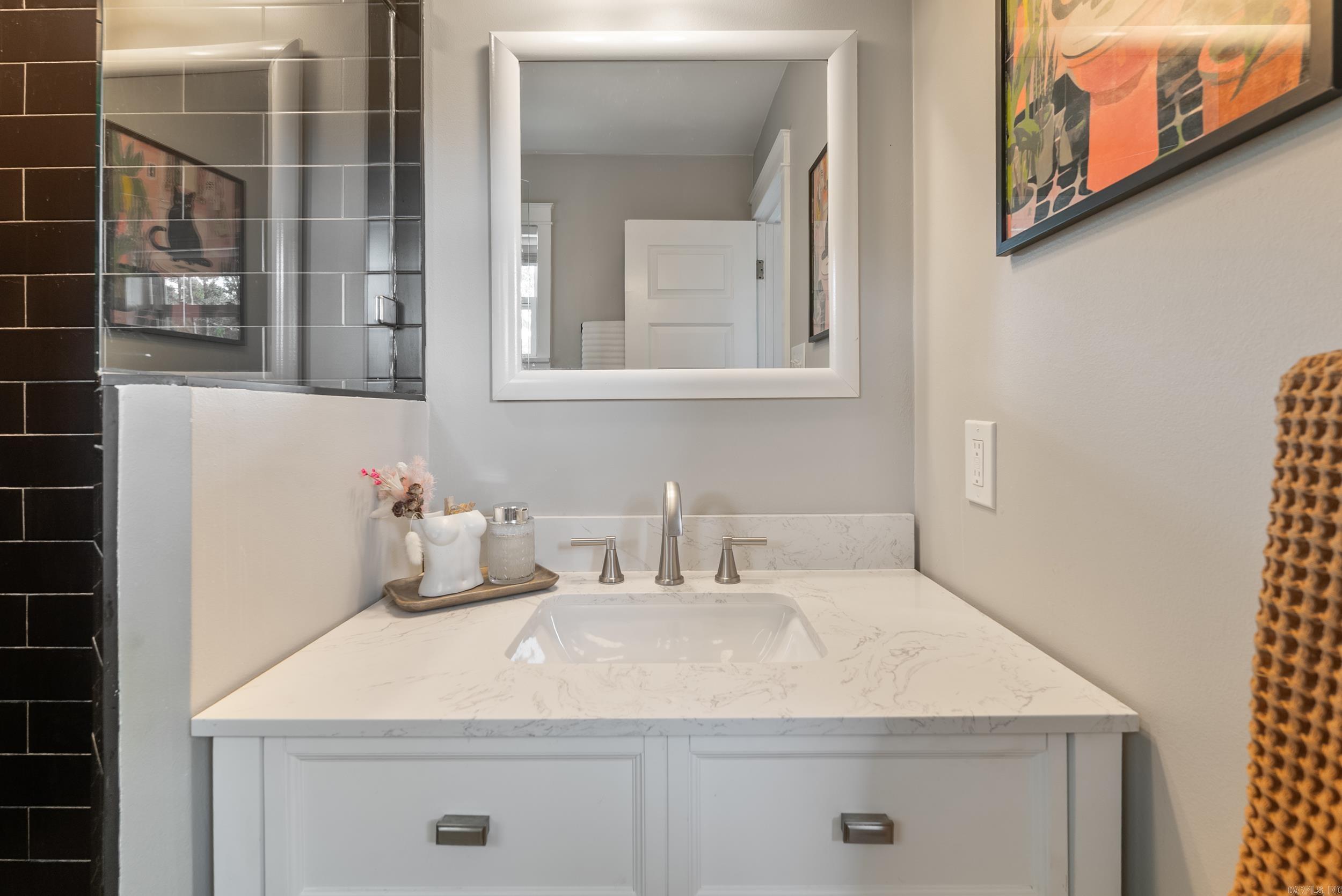 16300 Cooper Orbit  Little Rock, AR