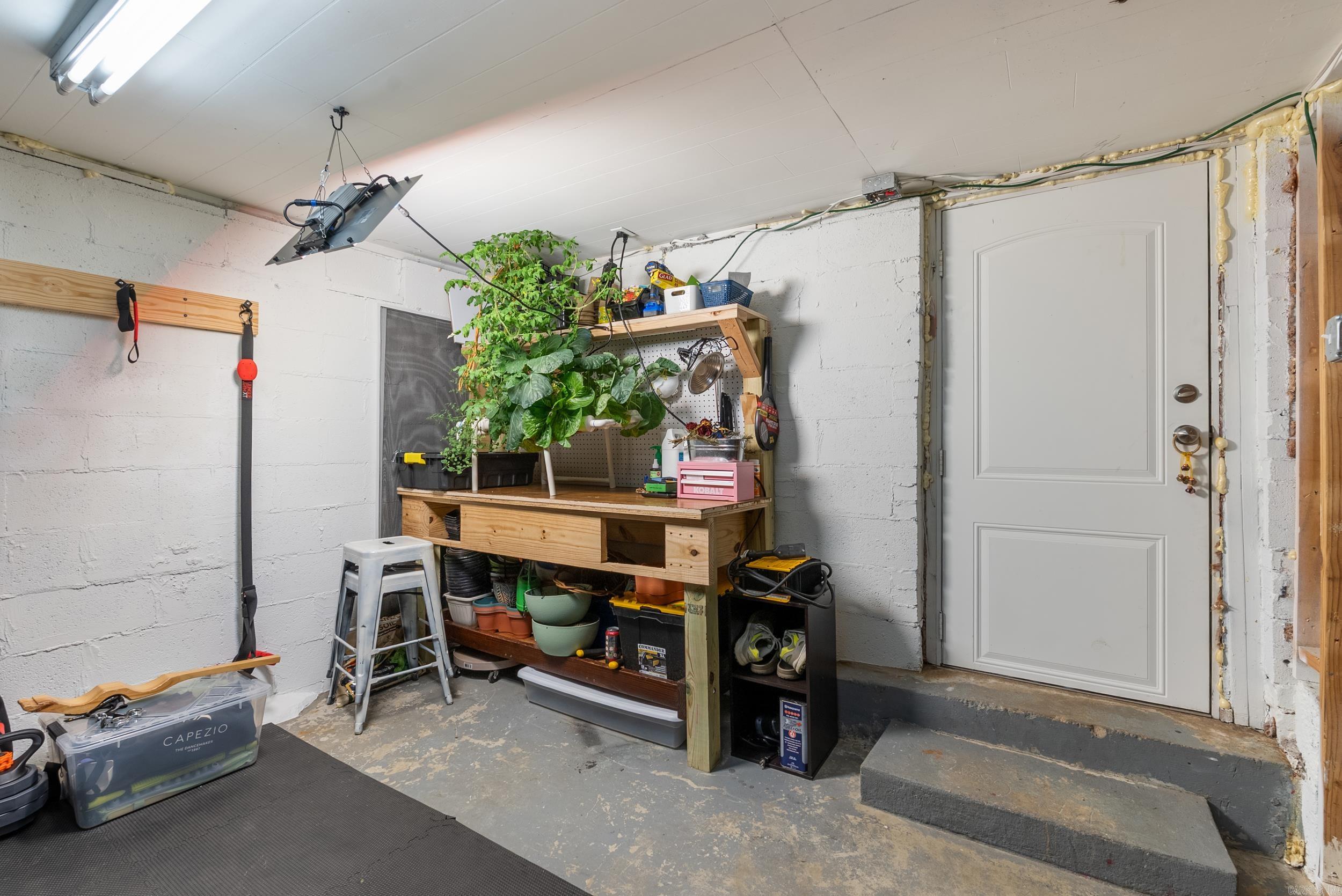 16300 Cooper Orbit  Little Rock, AR