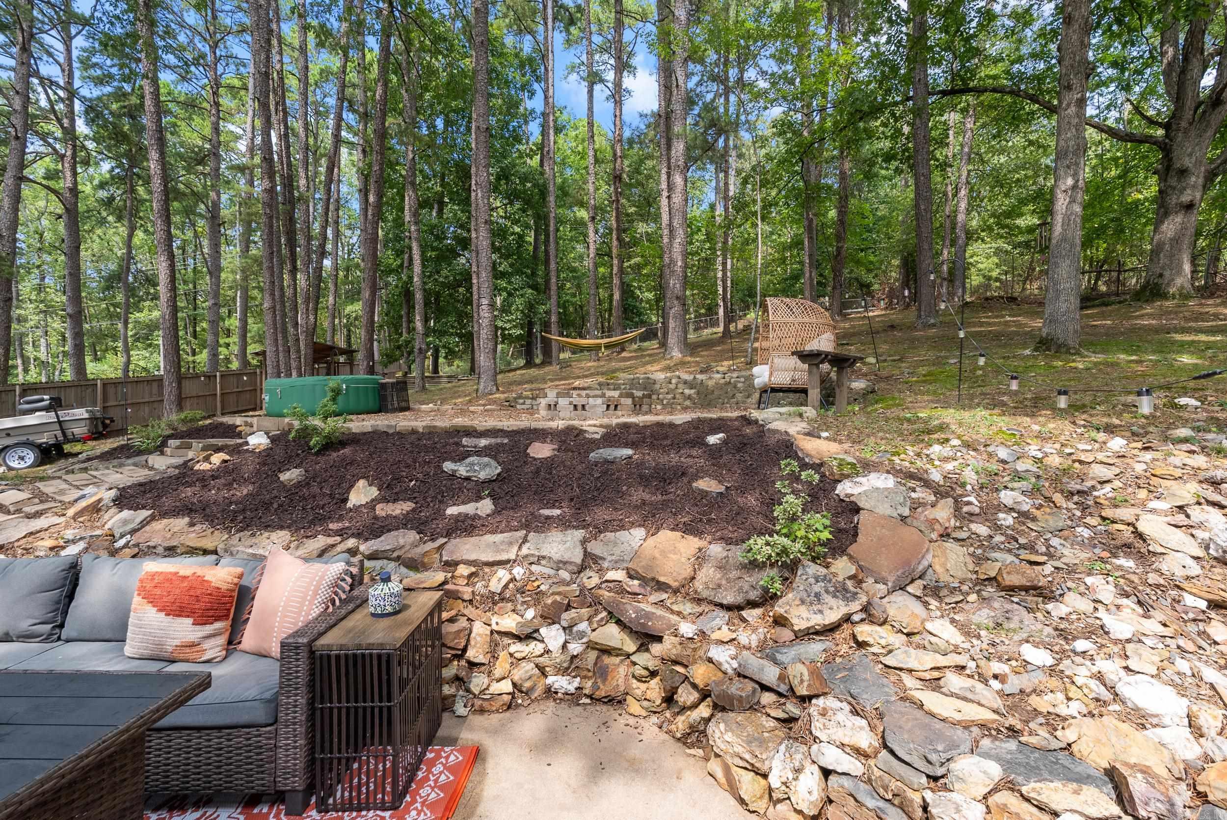 16300 Cooper Orbit  Little Rock, AR